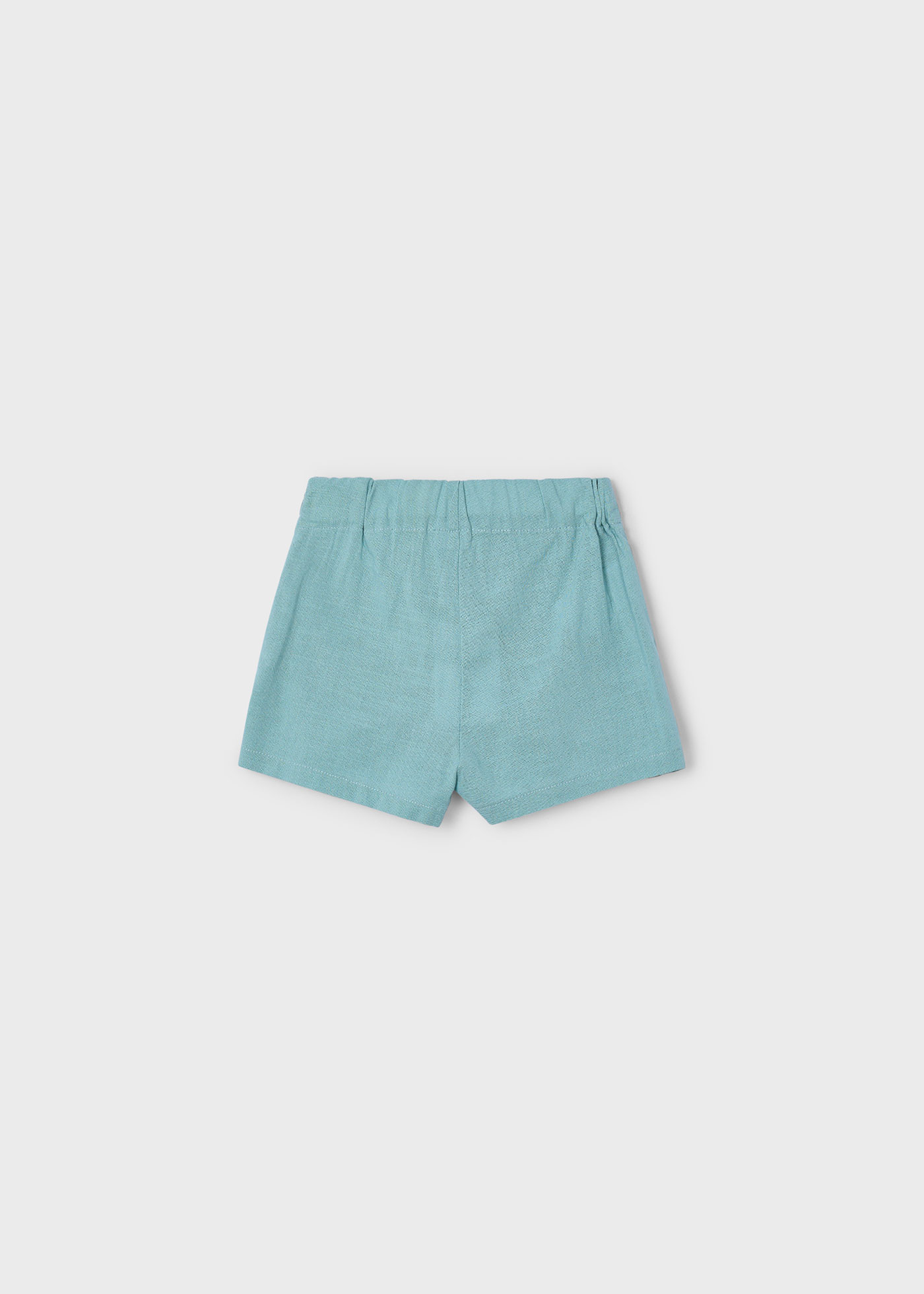 Fusta pantaloni fetita