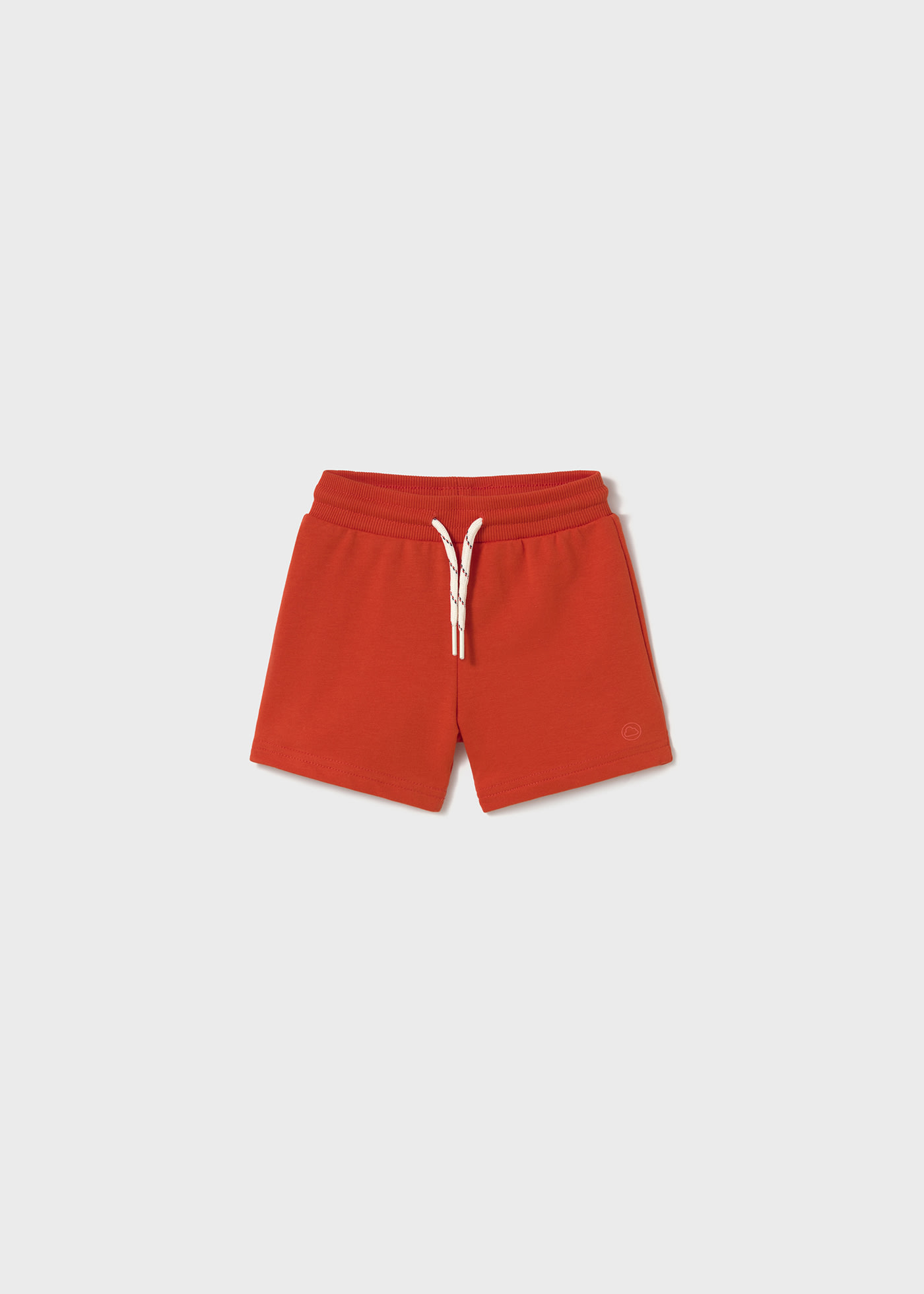 Bermudas sportlich basic Baby