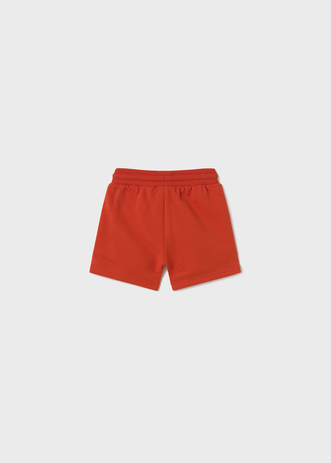 Bermudas sportlich basic Baby