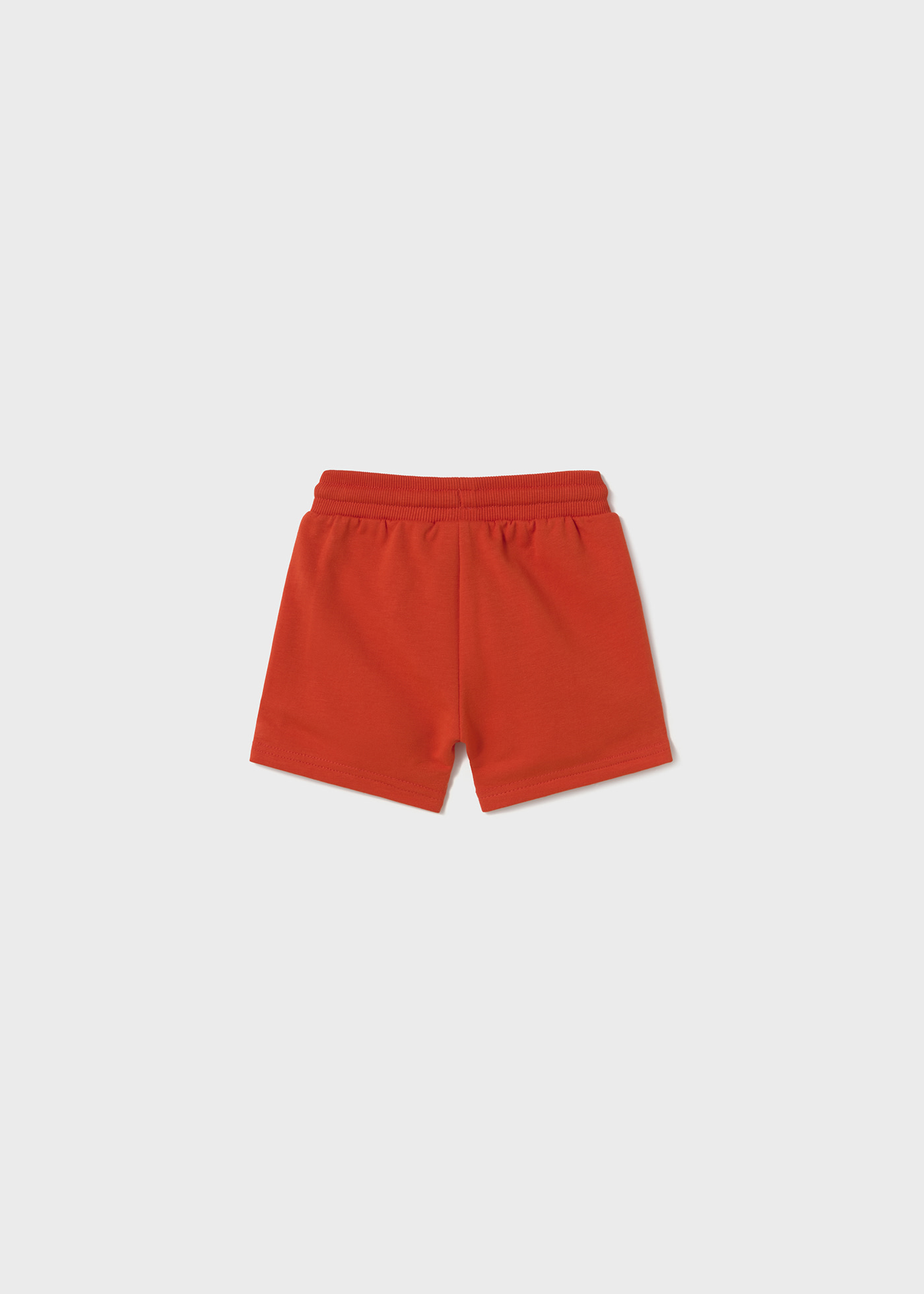 Bermude sport basic bebe