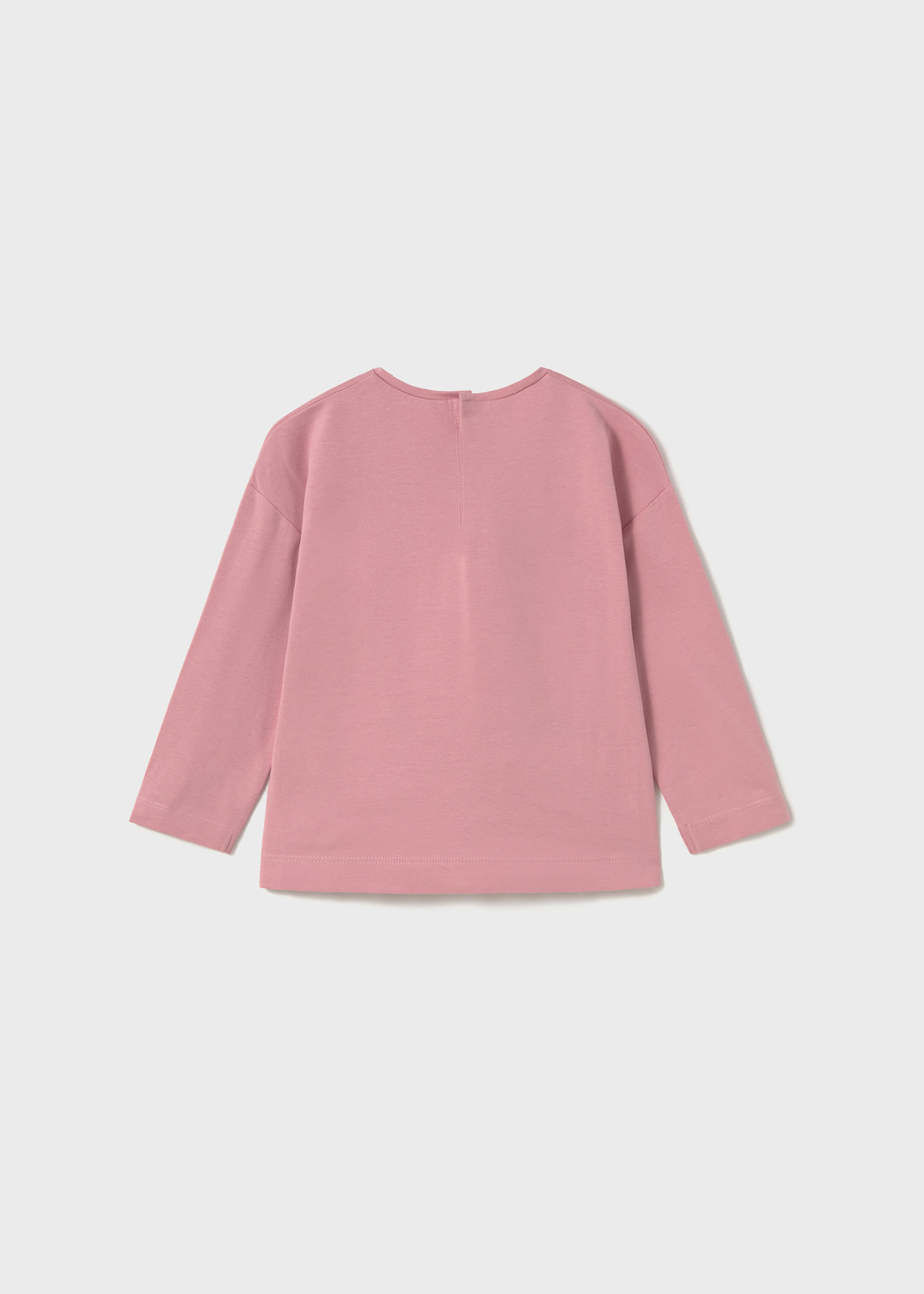 Tricou catelus bebe
