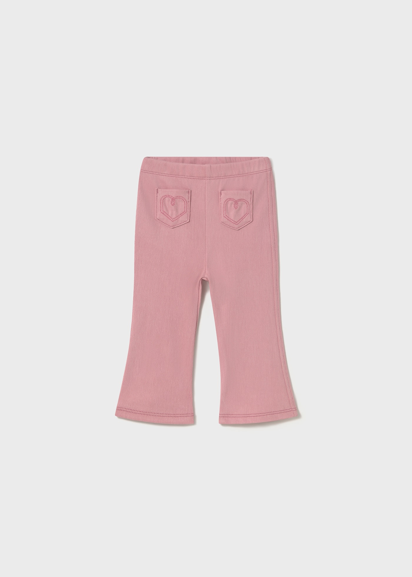 Colanti evazati bebe