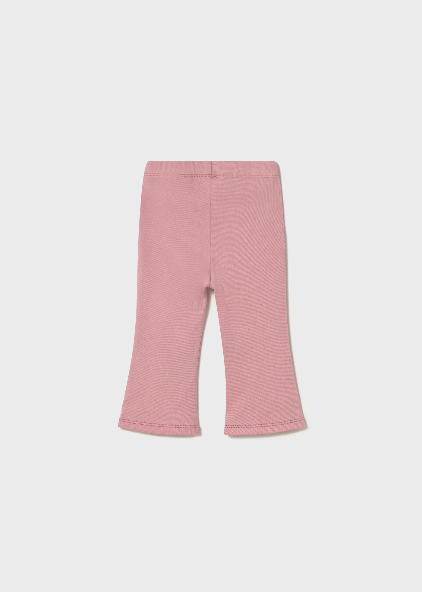 Colanti evazati bebe