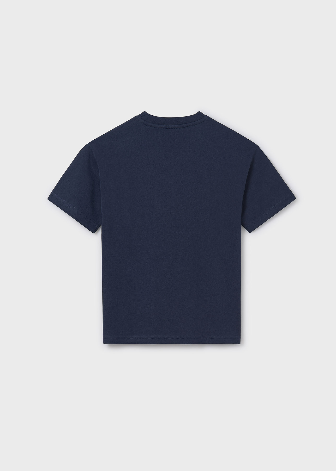Tricou oras baiat