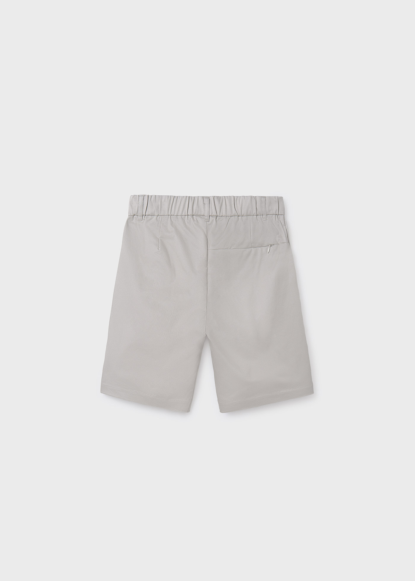 Boy Dress Shorts