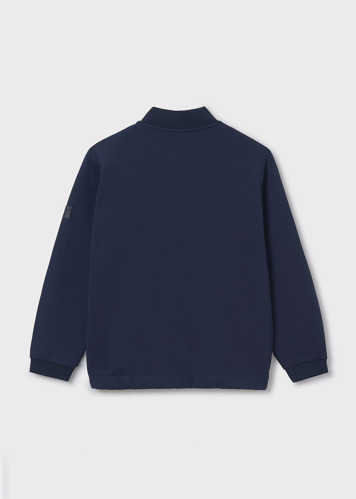 Bluza wizytowa dla chłopca