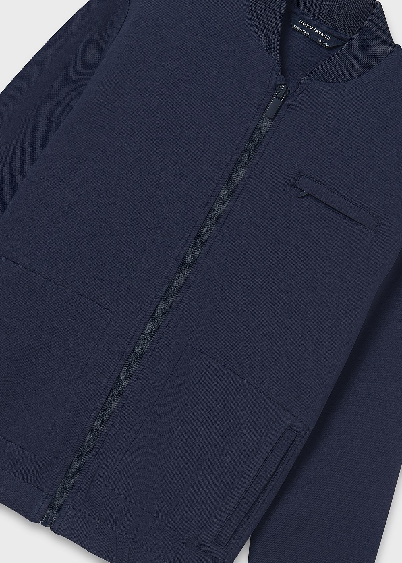 Hanorac elegant baiat