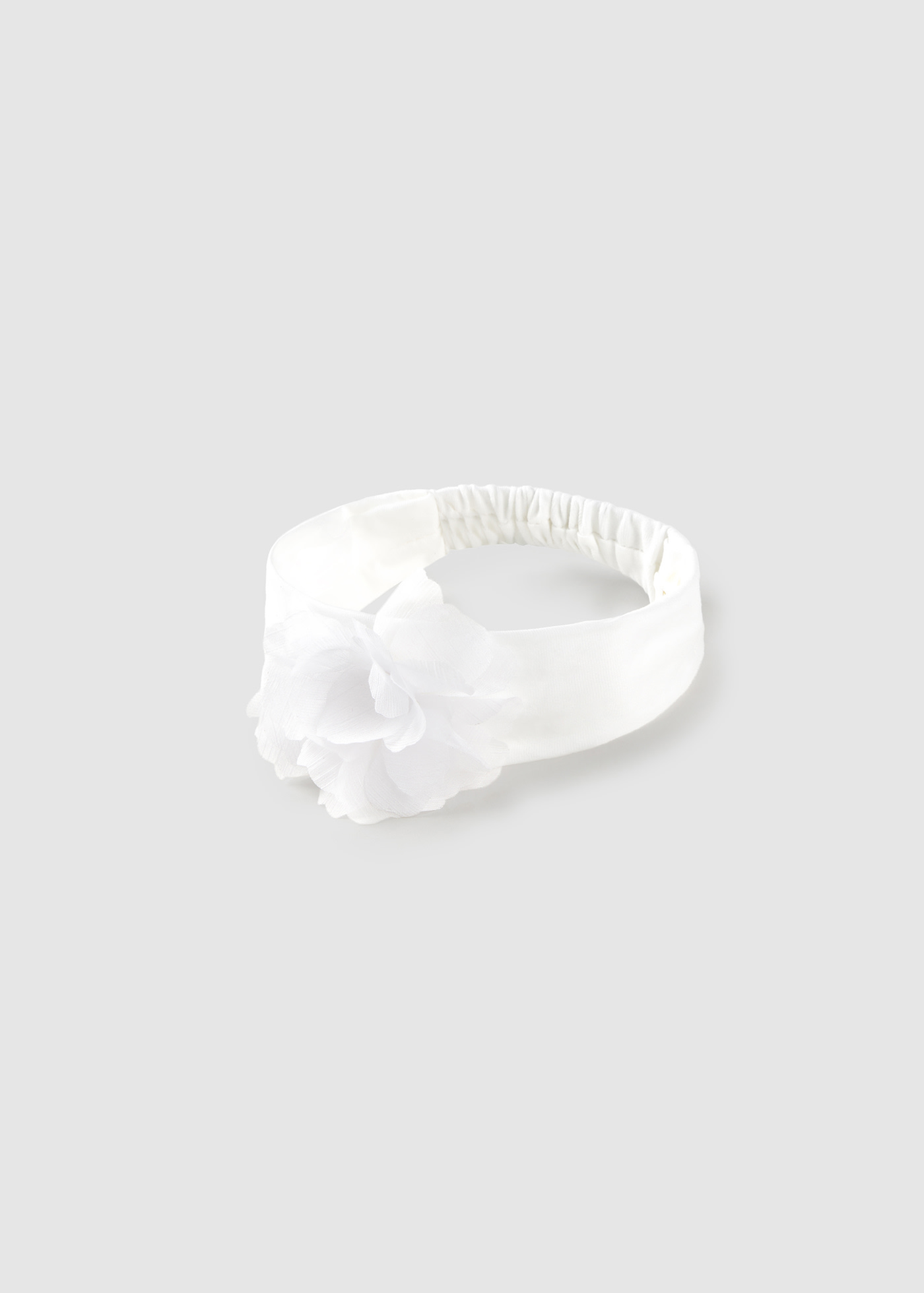 Bentita floare nou-nascut