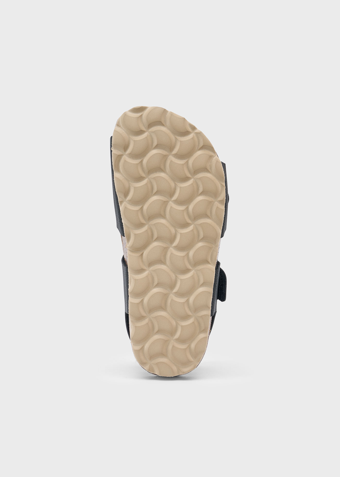 Sandale catarame unisex