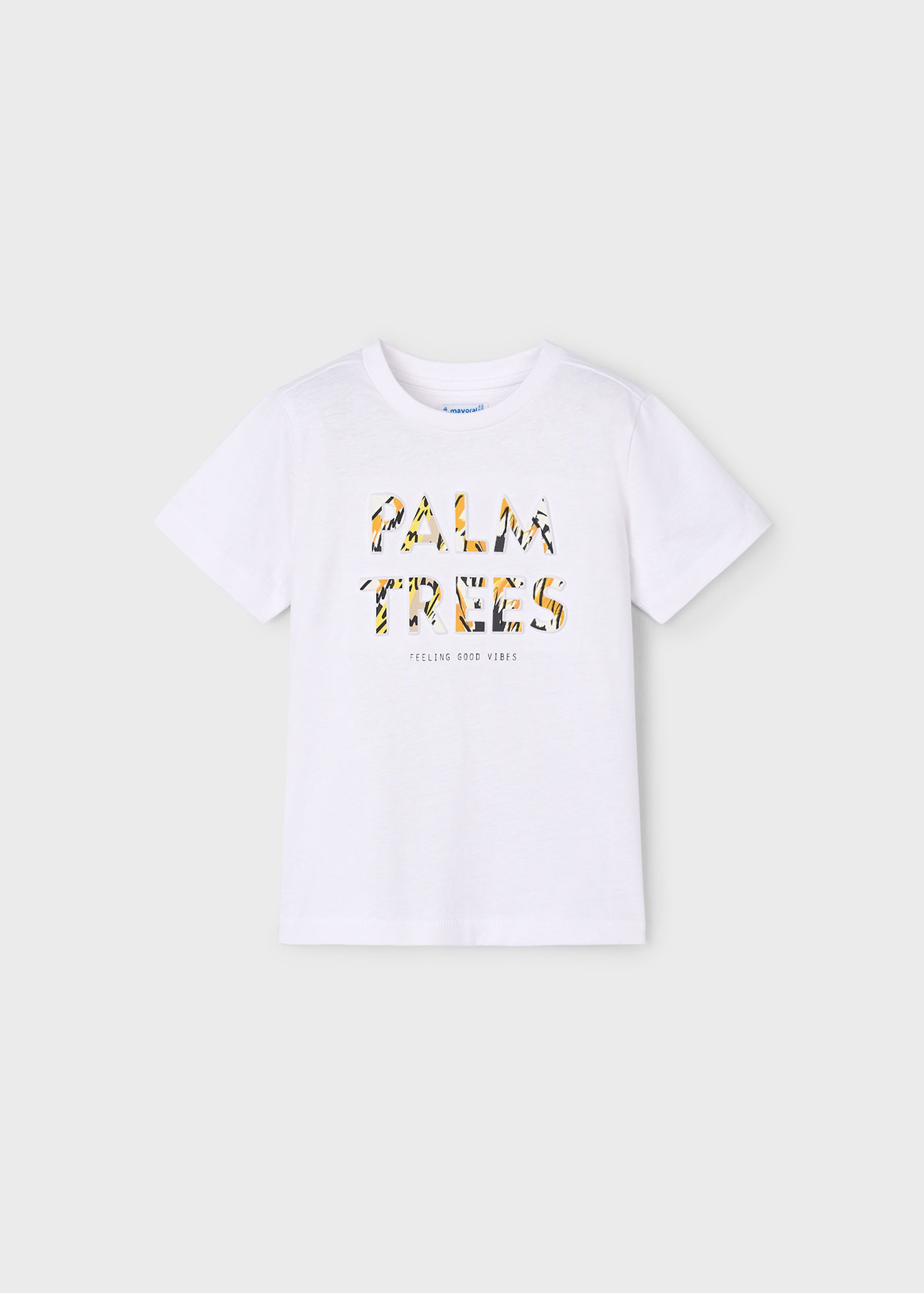 Tricou baiat