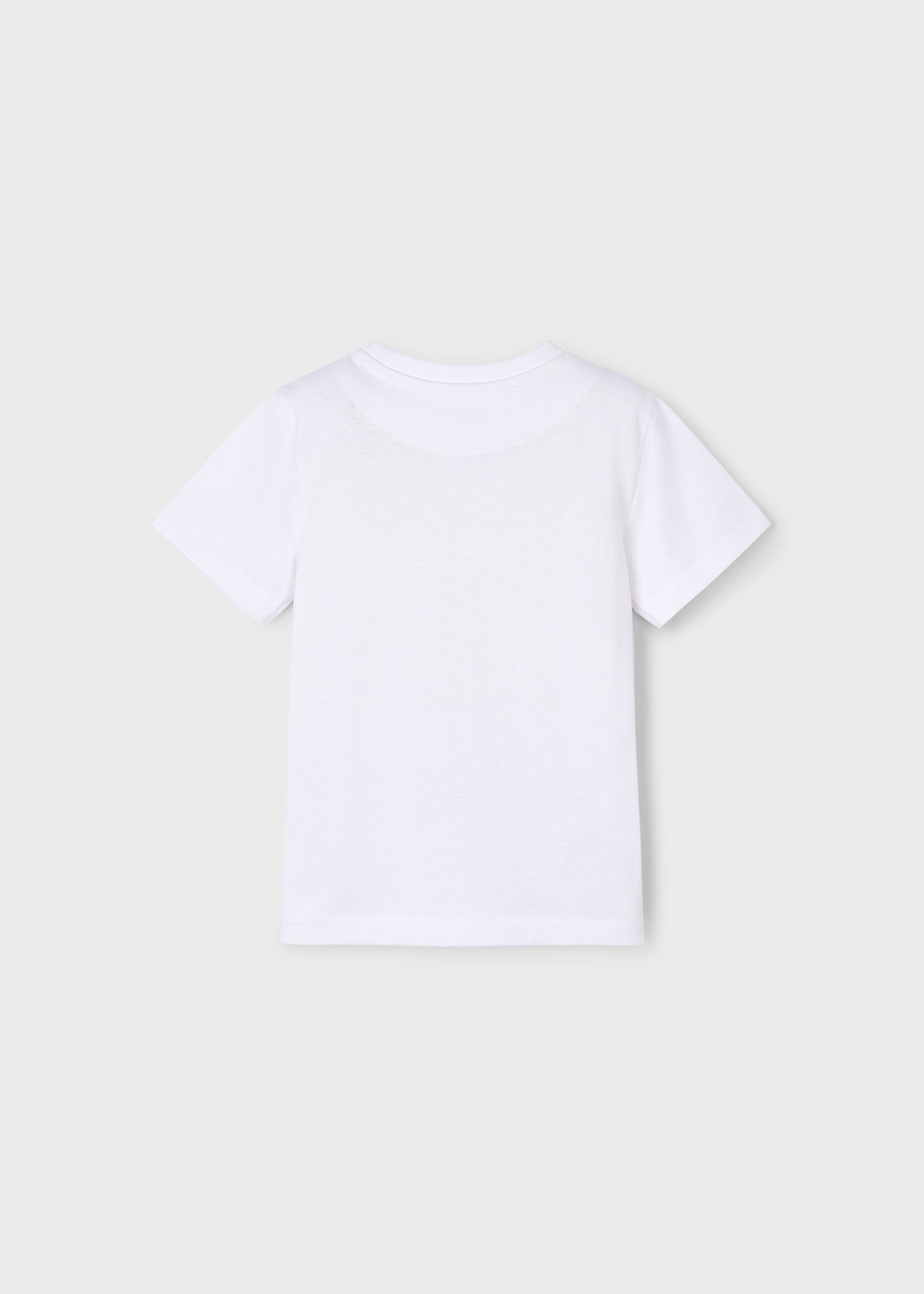 Tricou baiat