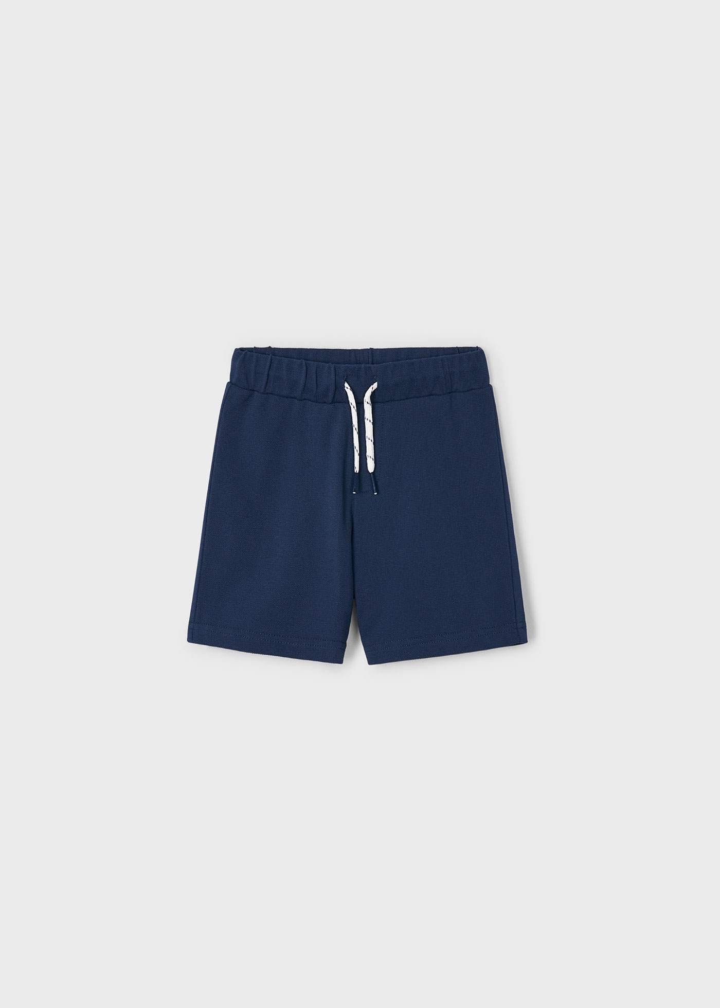 Bermuda tasche bambino