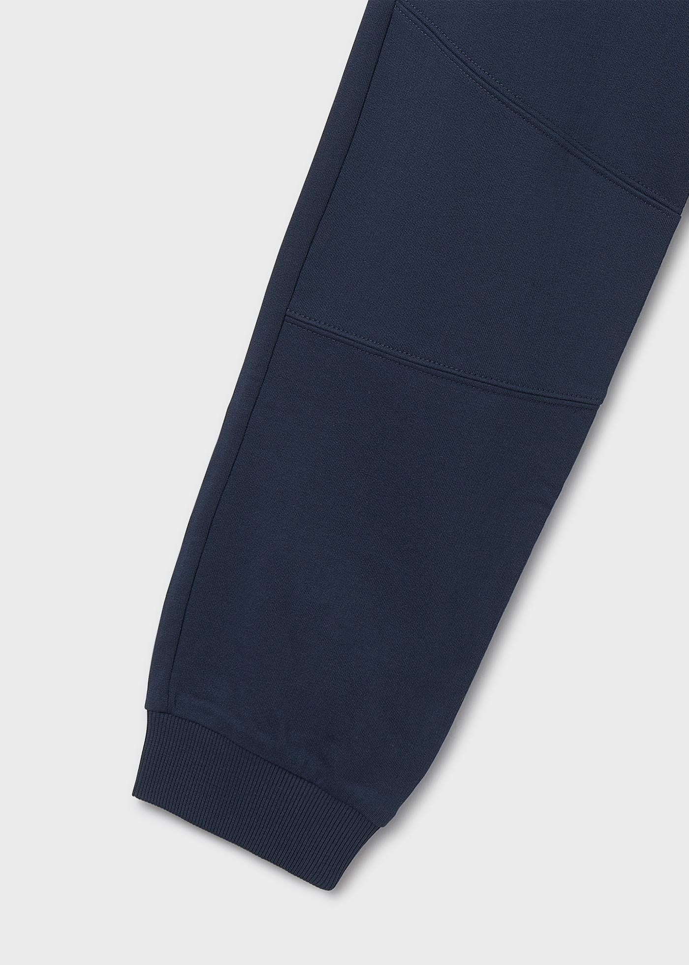 Pantalone sportivo ragazzo