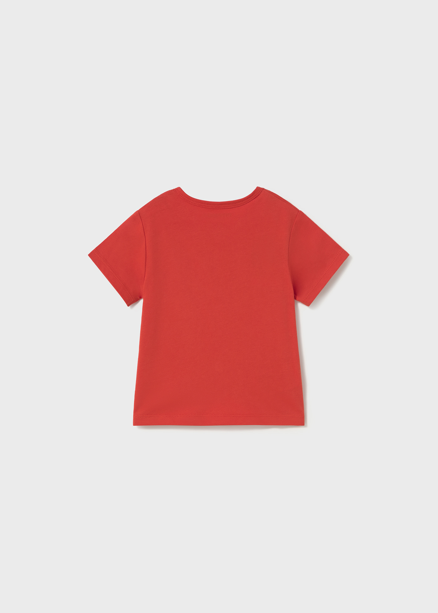 Baby 2-Pack T-Shirts