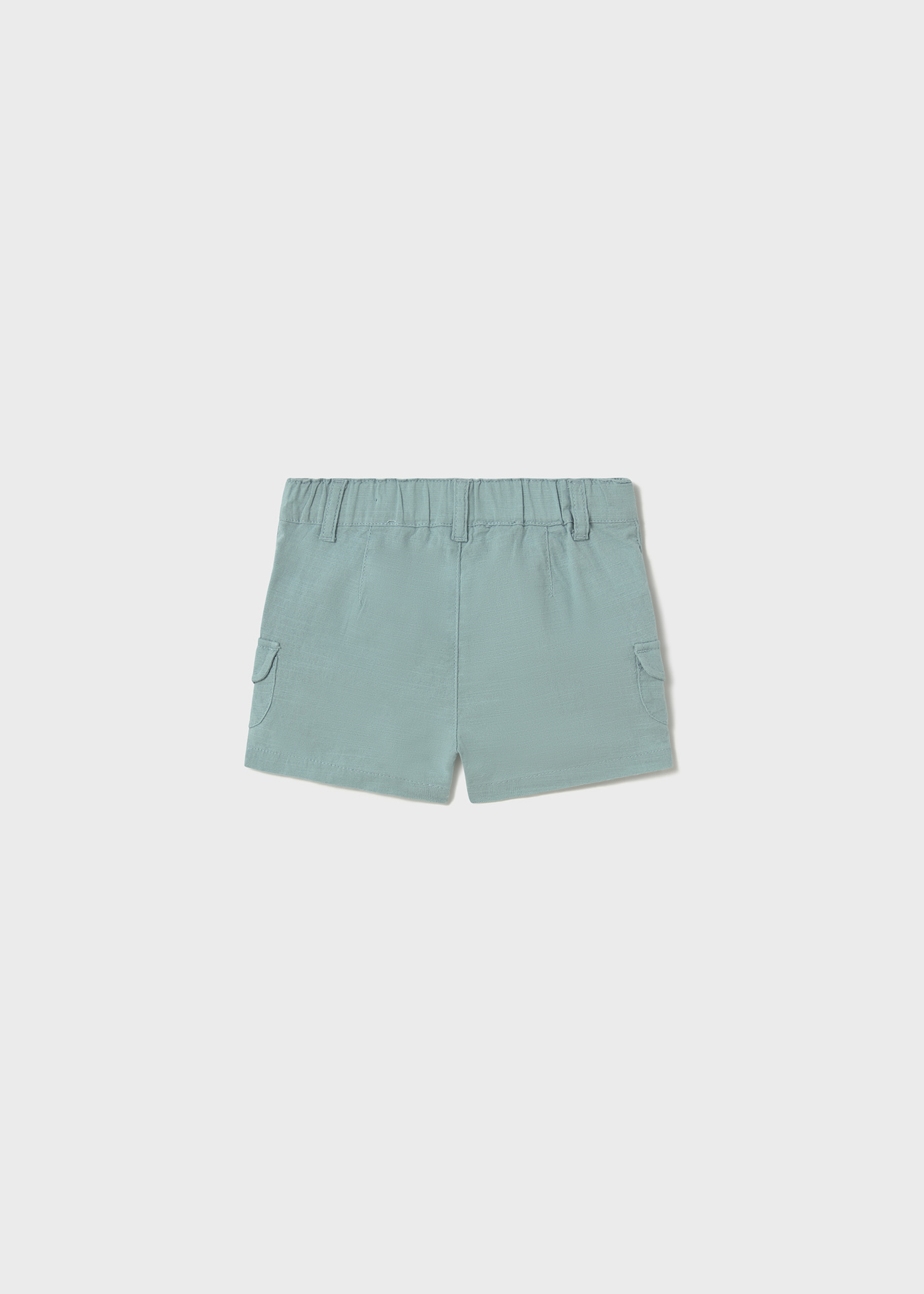 Bermuda cargo neonato