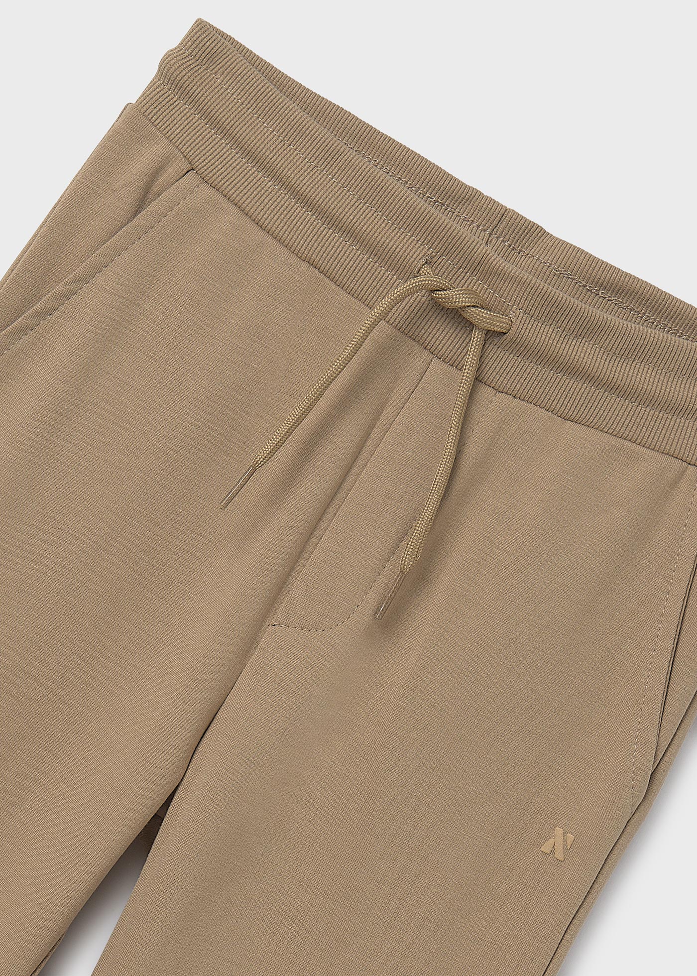 Pantalone sportivo basico ragazzo