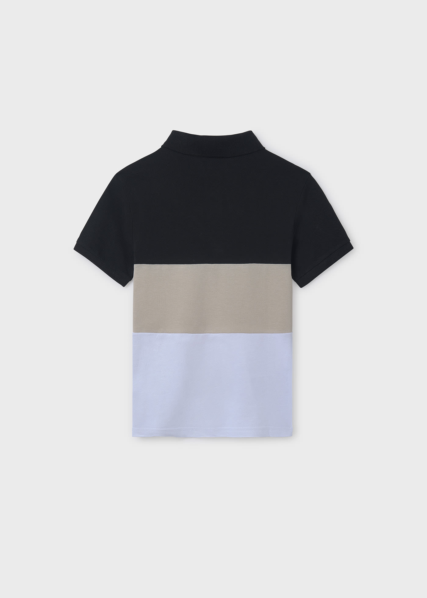Polo dla chłopca