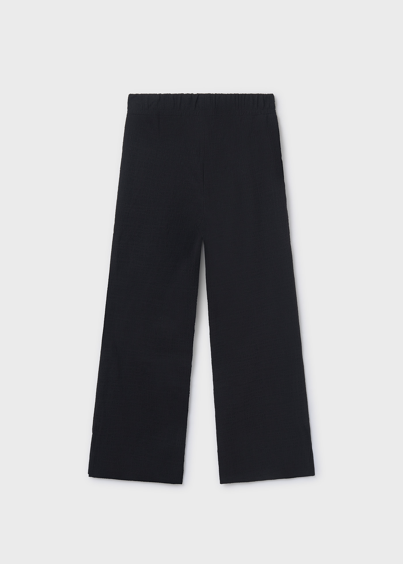 Pantalone casual ragazza