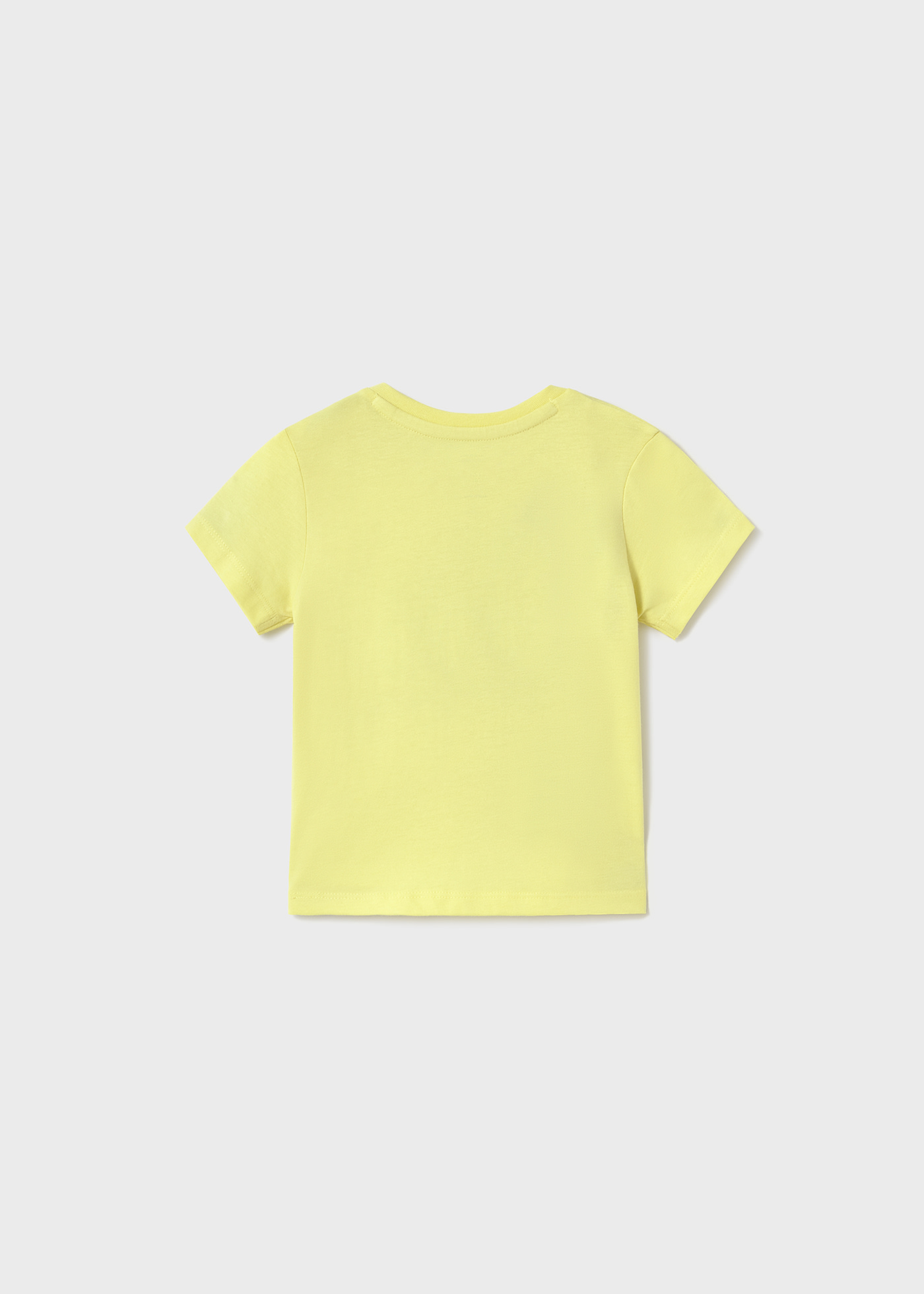 Tricou surf bebe