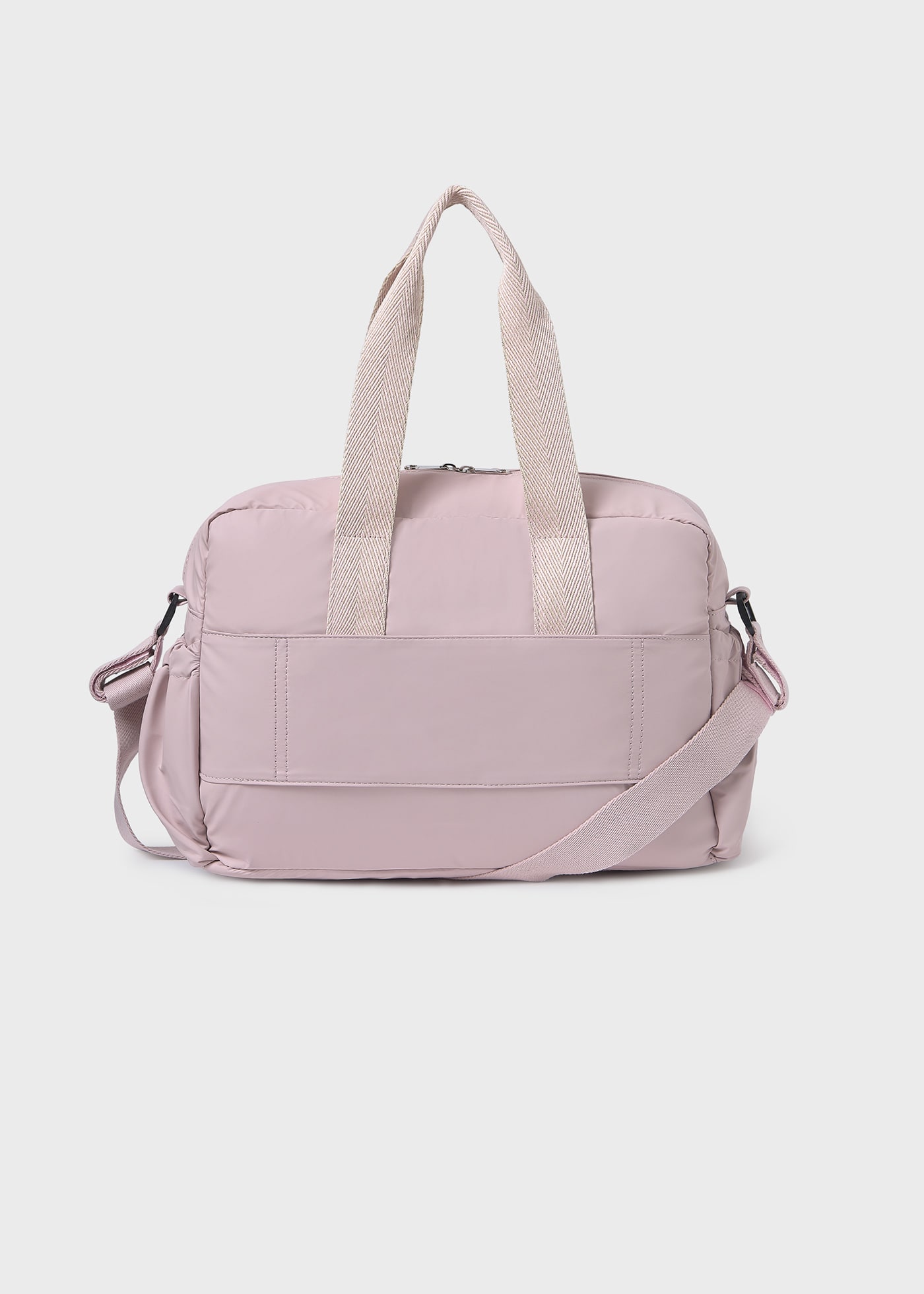 Sac de maternité imperméable poignée fantaisie bébé