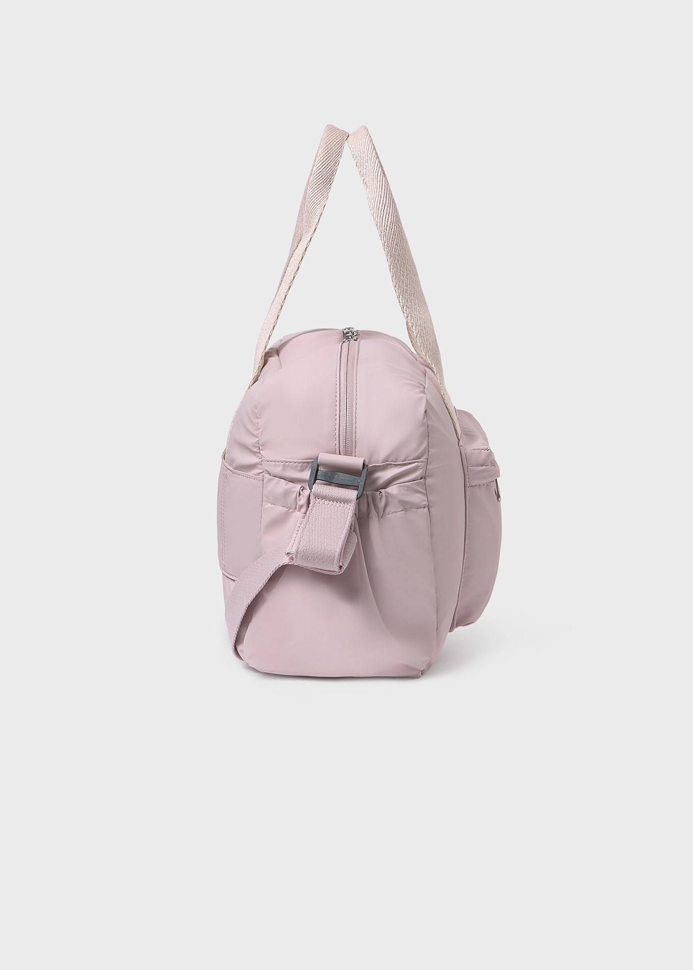 Sac de maternité imperméable poignée fantaisie bébé