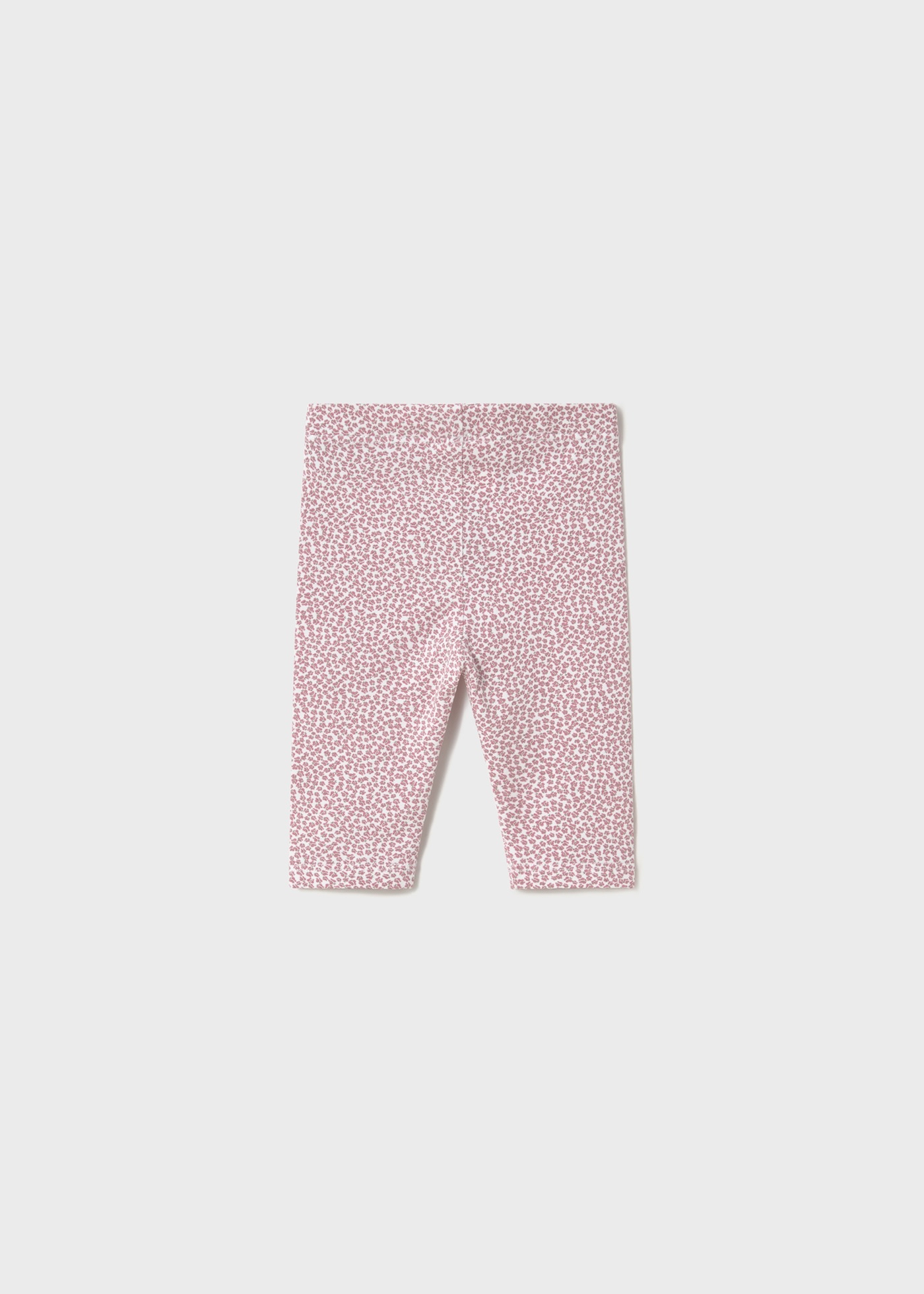 Completo 3 pezzi con giacca neonata