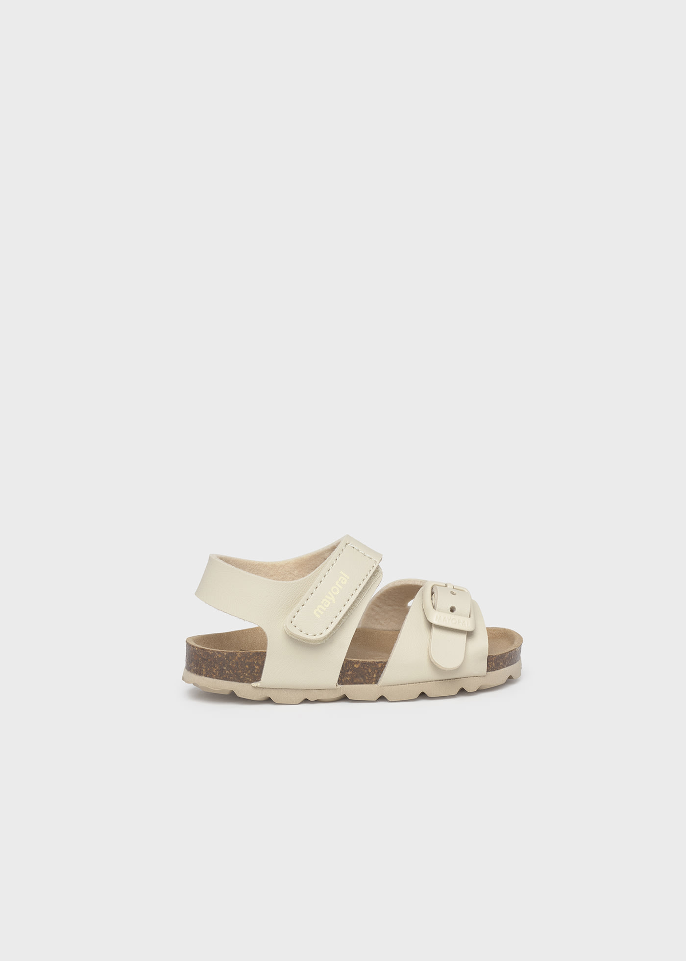 Schnallen Sandalen Baby