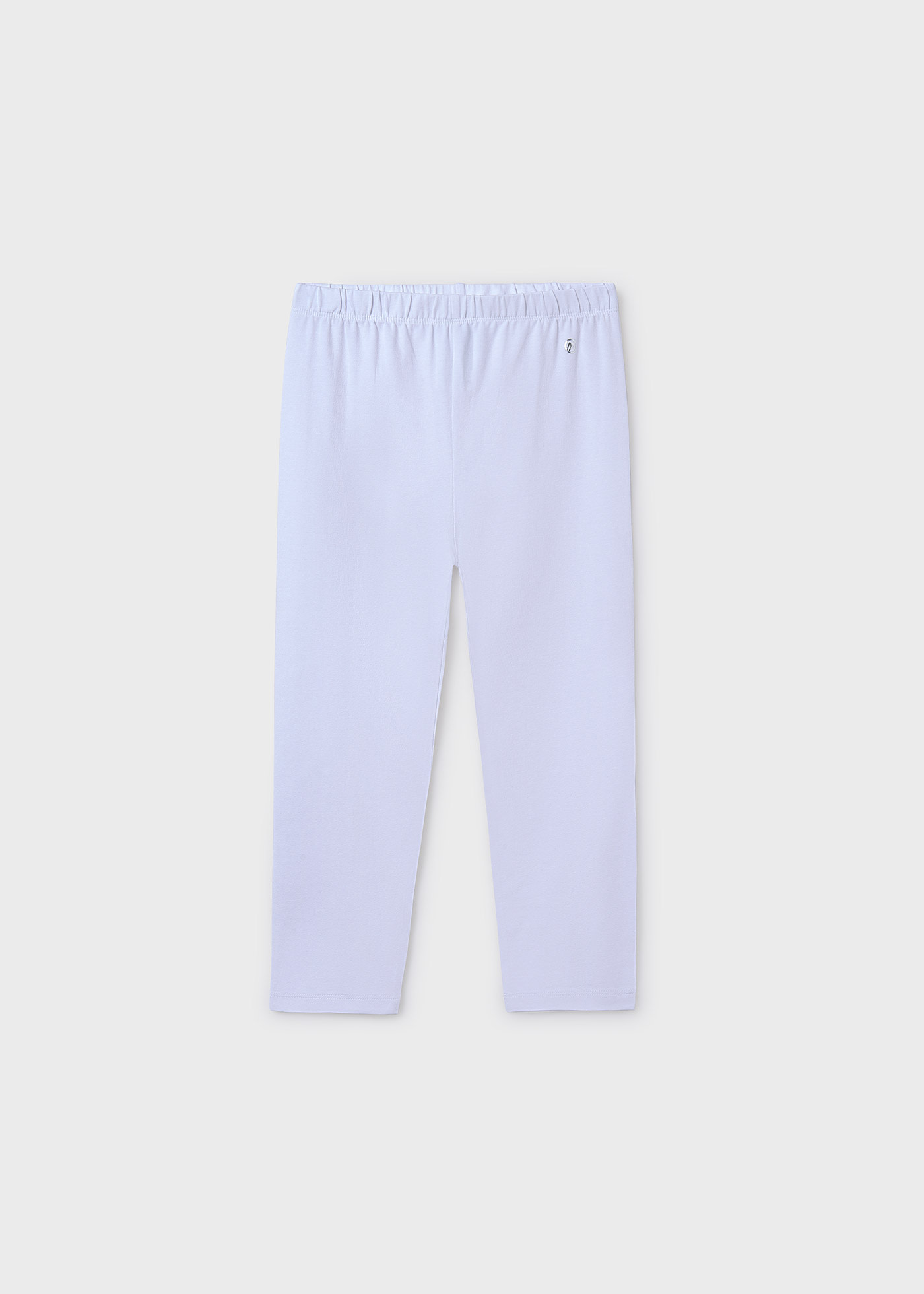 Colanti basic fata