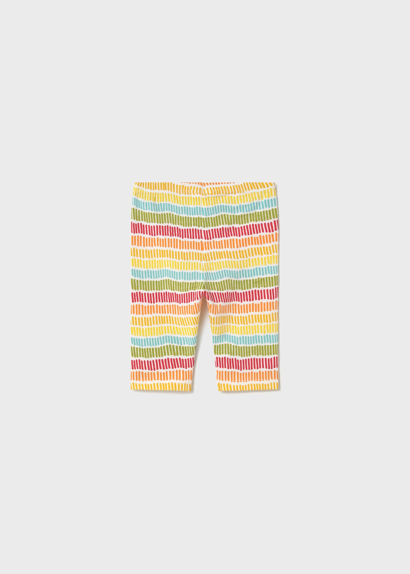Completo 3 pezzi neonata