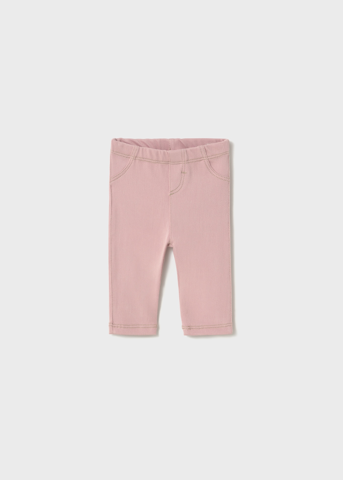 Leggings neonata