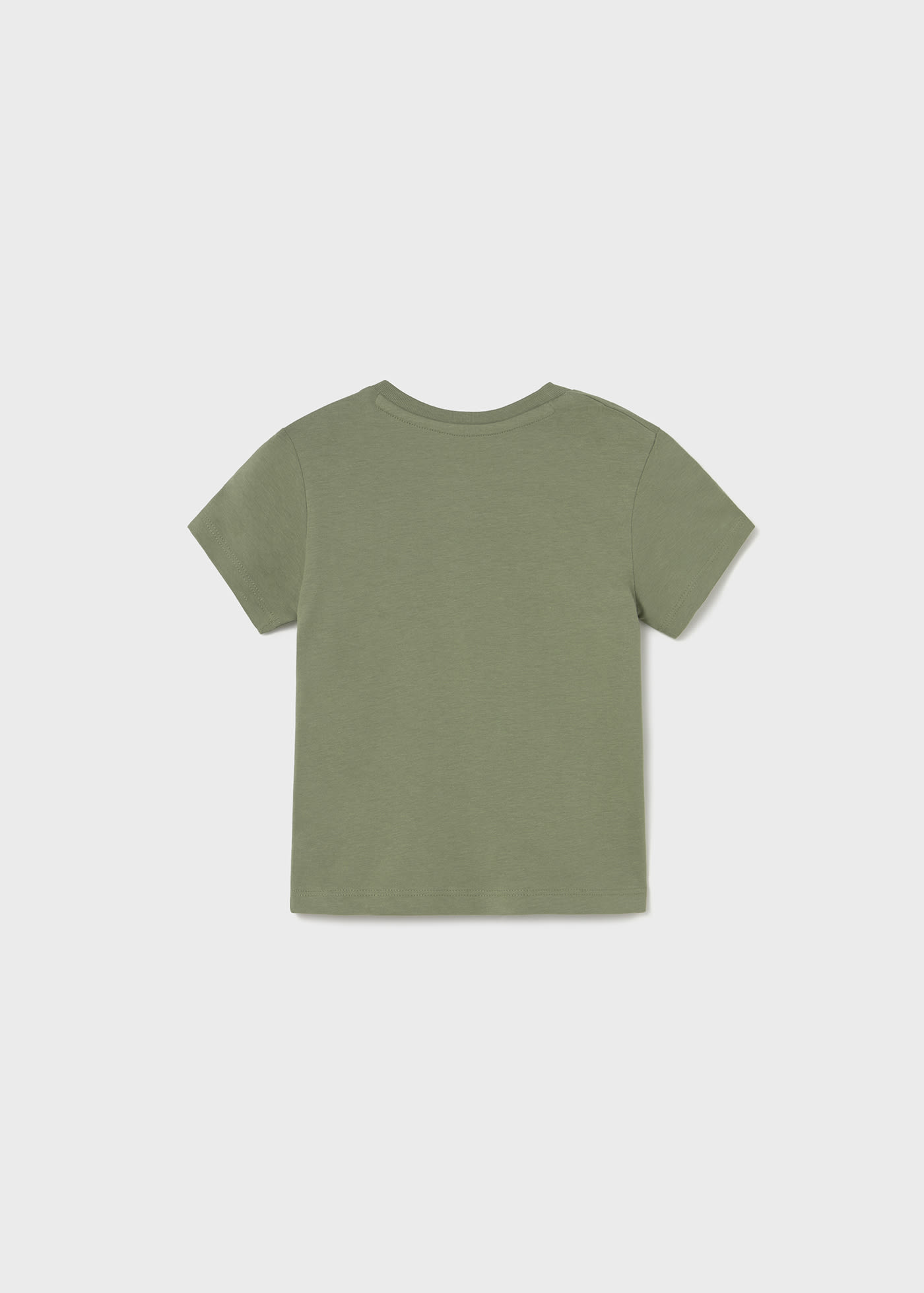 Tricou animalute bebe