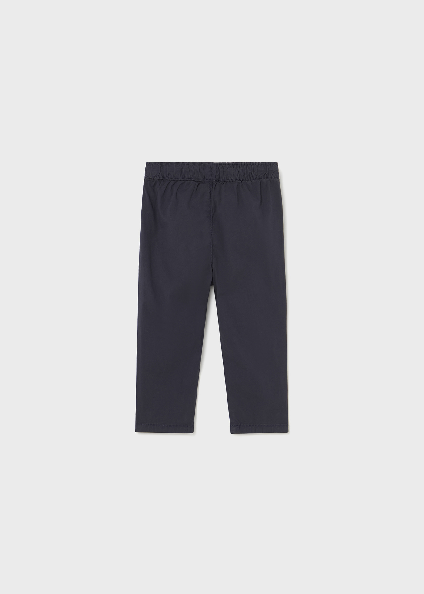 Pantalon droit bébé