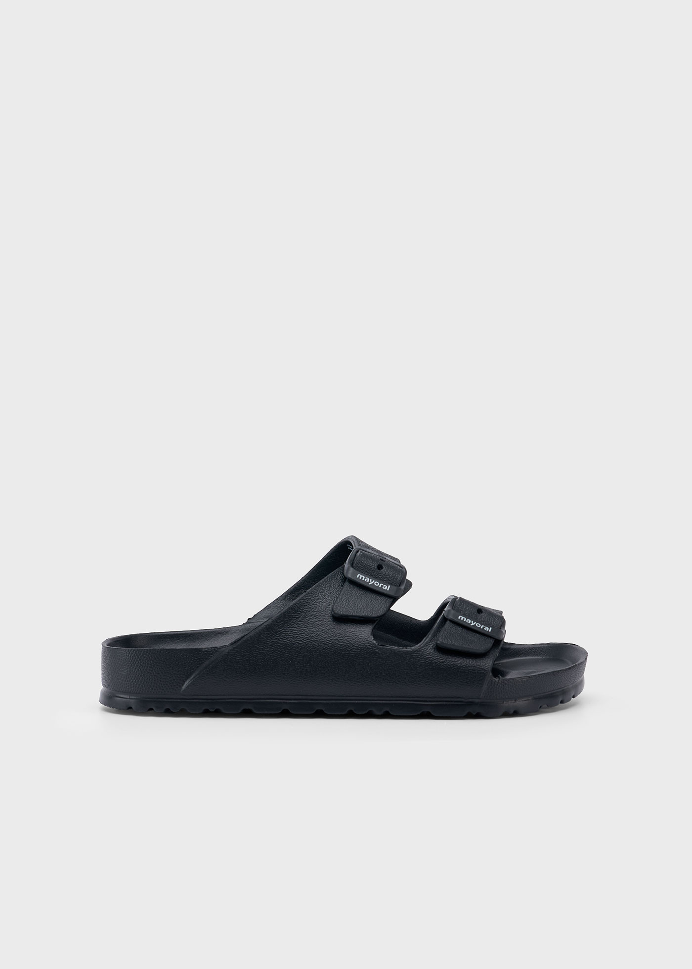 Schnallen Sandalen Jungen und Mädchen
