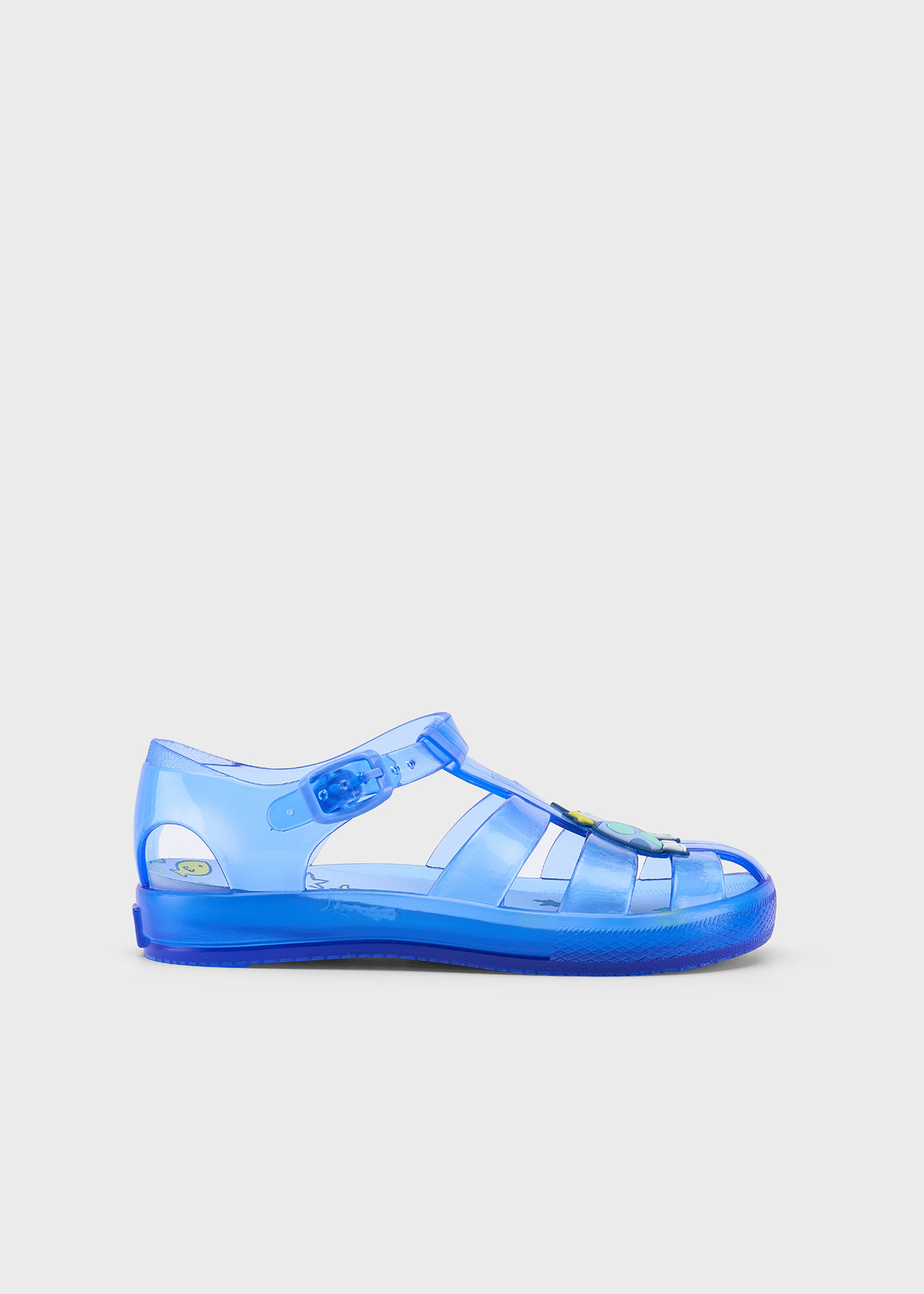 Sandale plaja unisex