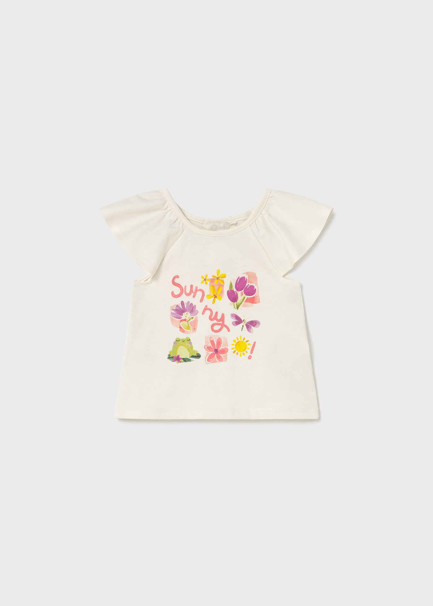 Completo 3 pezzi neonata