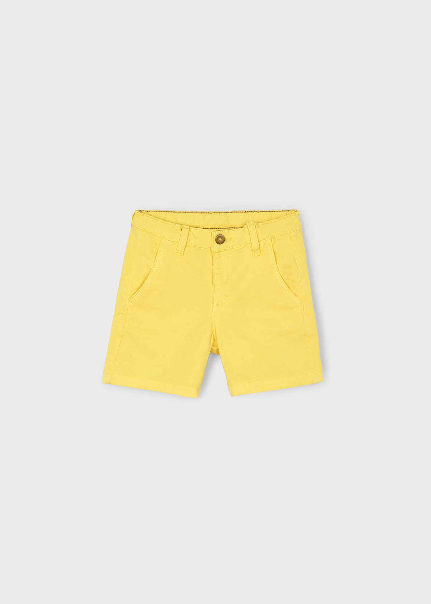 Bermuda shorts boys