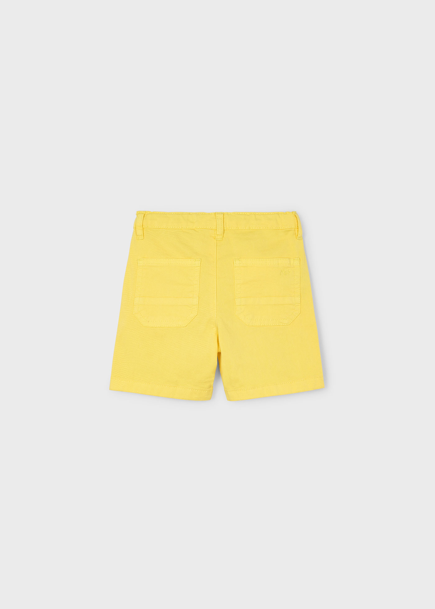 Bermuda shorts boys
