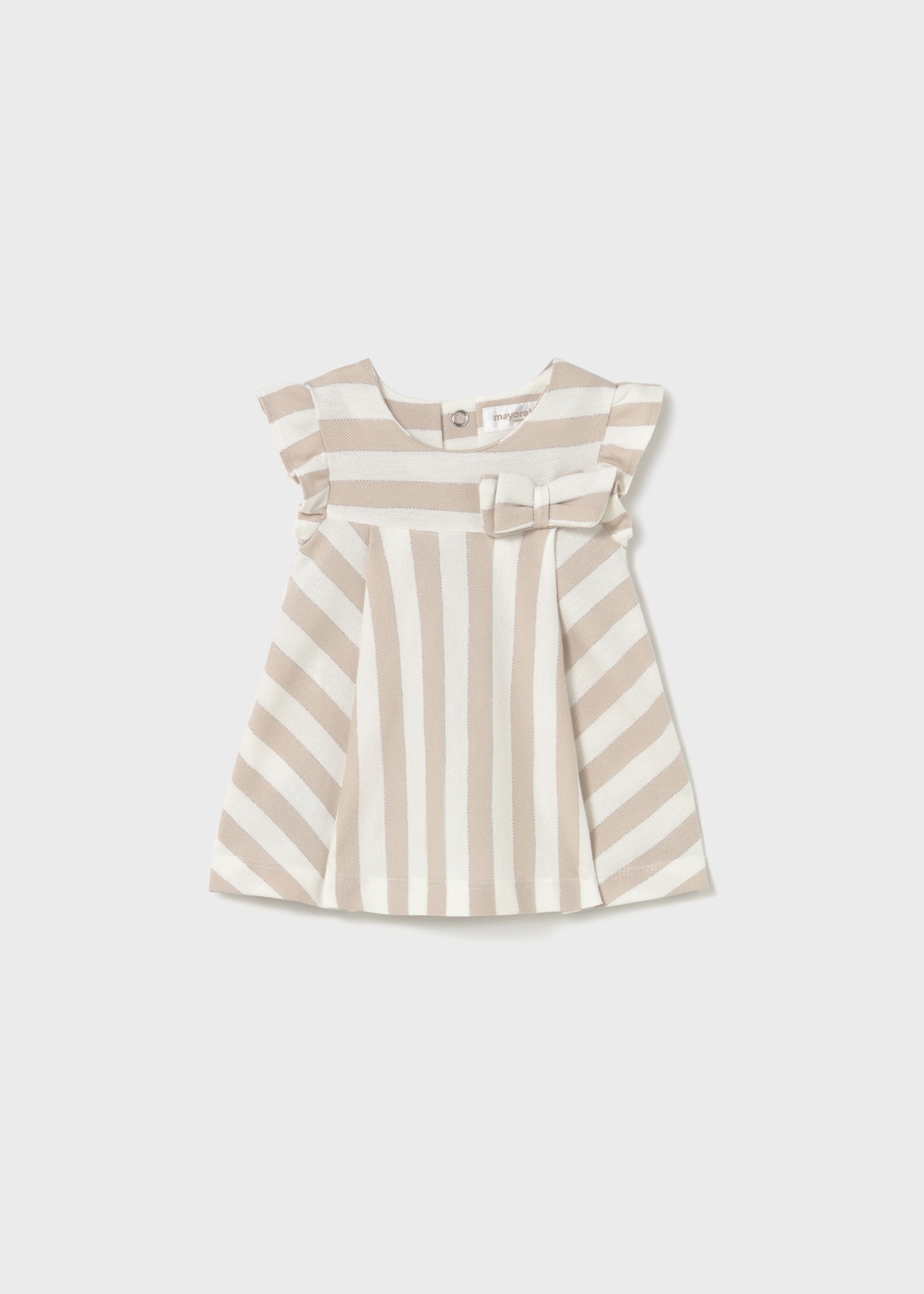 Rochie dungi nou-nascut
