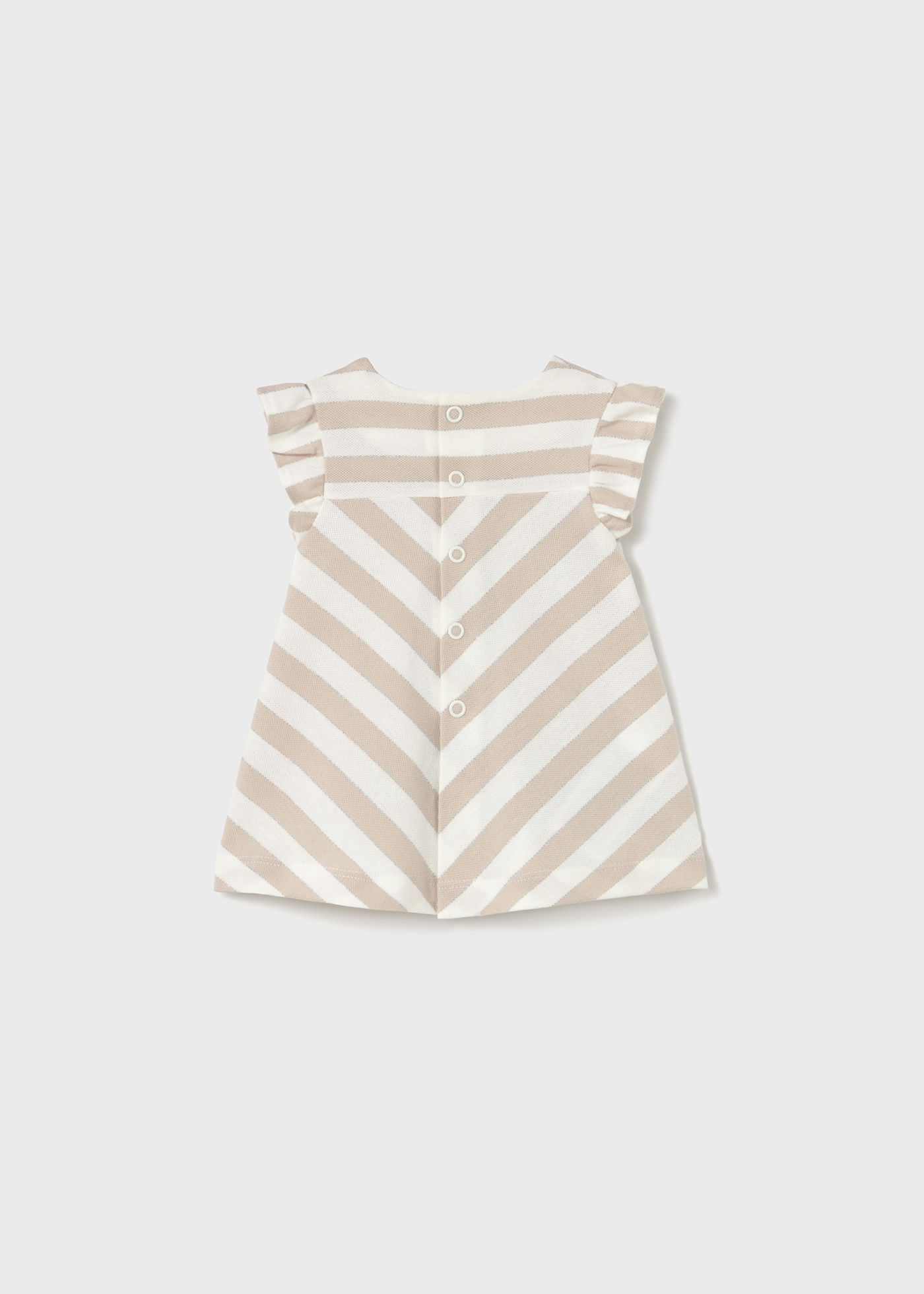 Rochie dungi nou-nascut