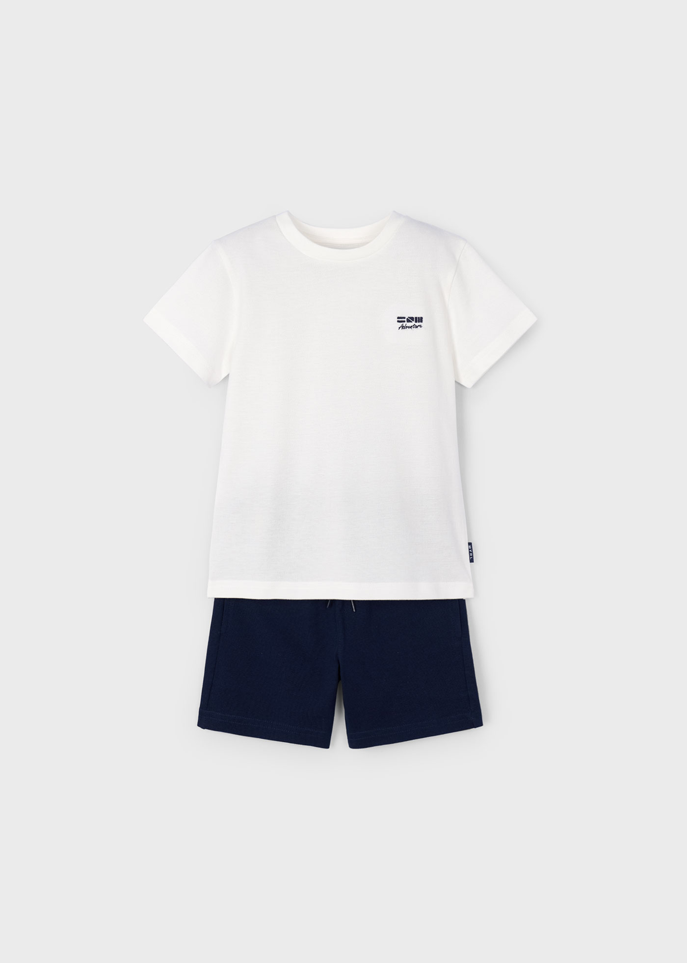 Completo bambino