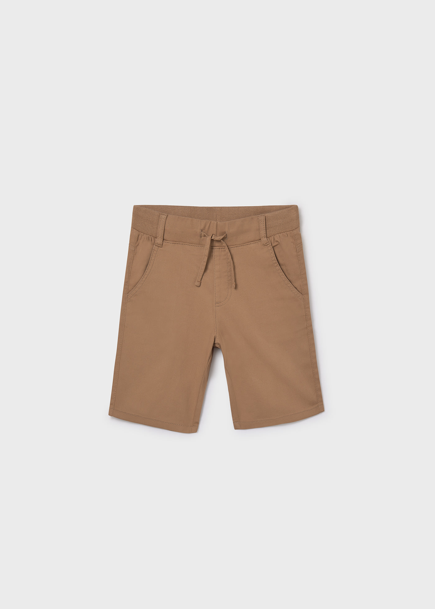 Bermude tercot baiat
