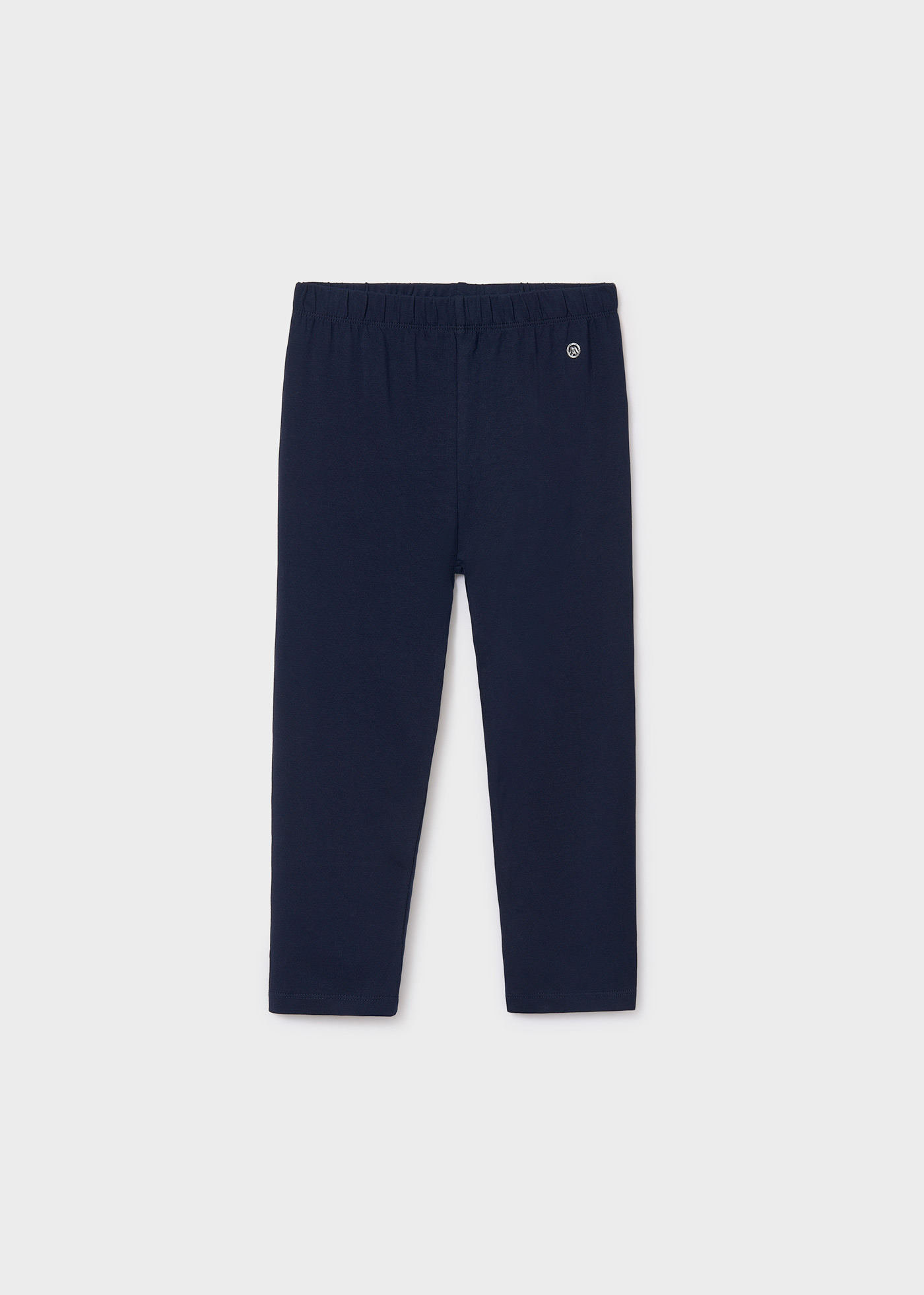 Colanti basic fata