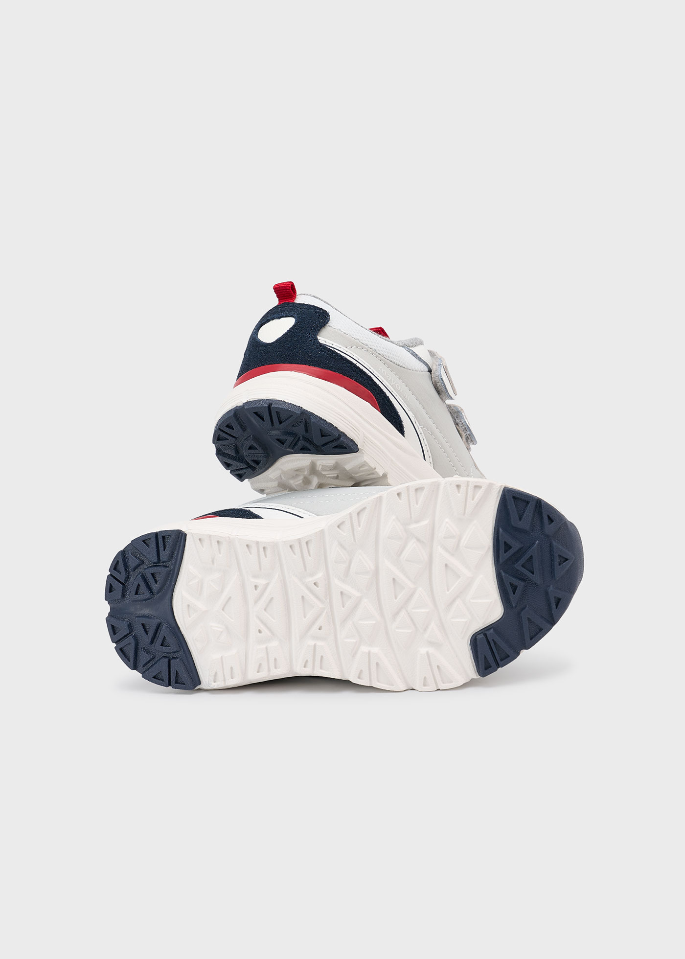 Pantofi sport talpa zimti baiat si fata