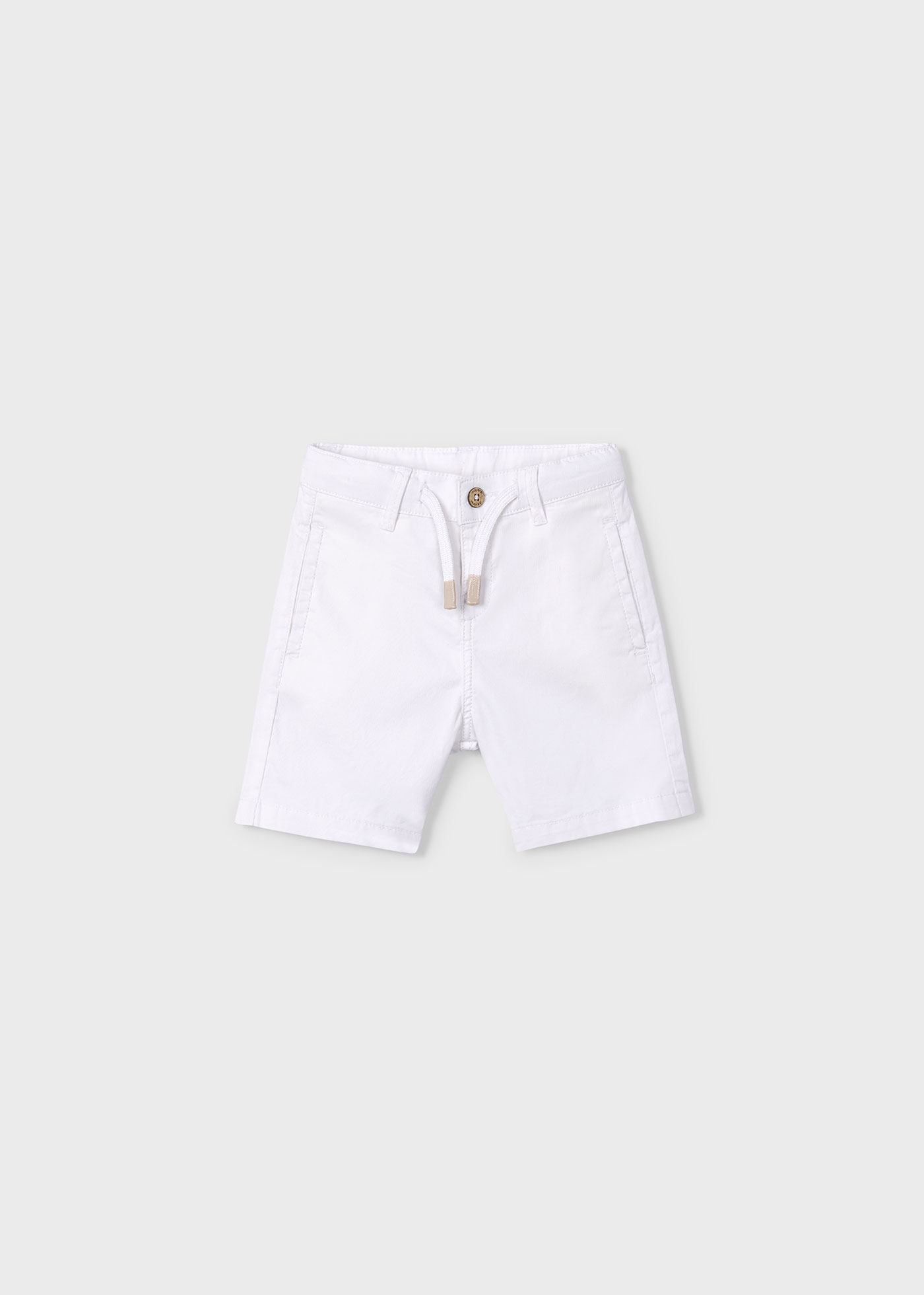 Bermuda struttura bambino