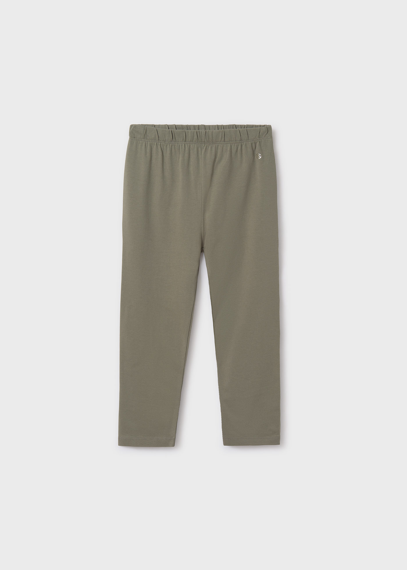 Legginsy dla dziewczynki