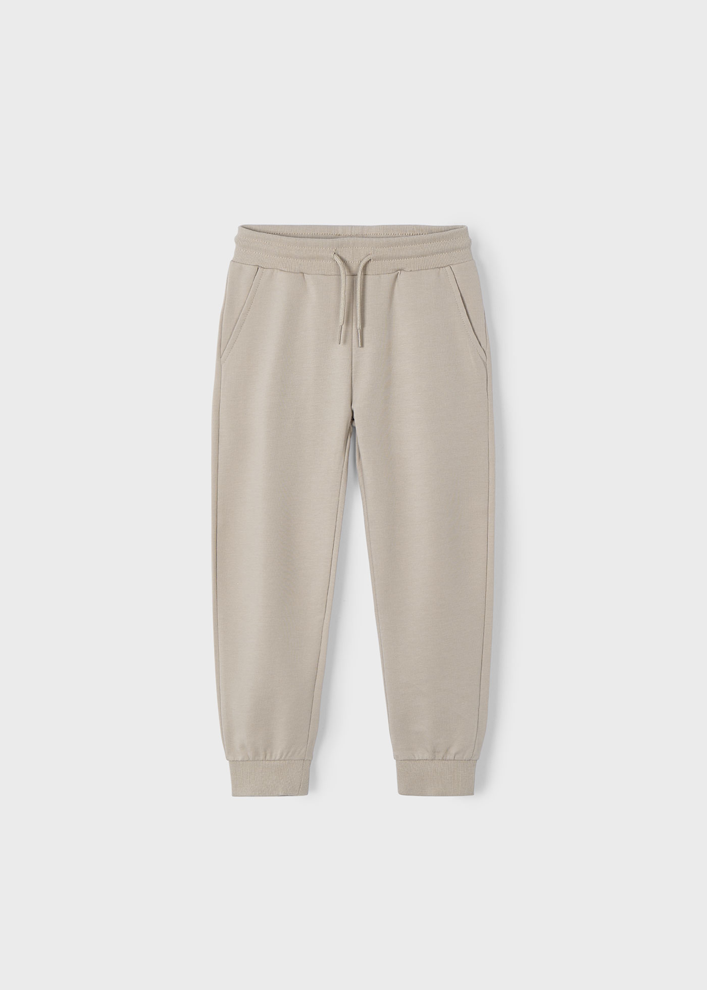 Boy Sweatpants