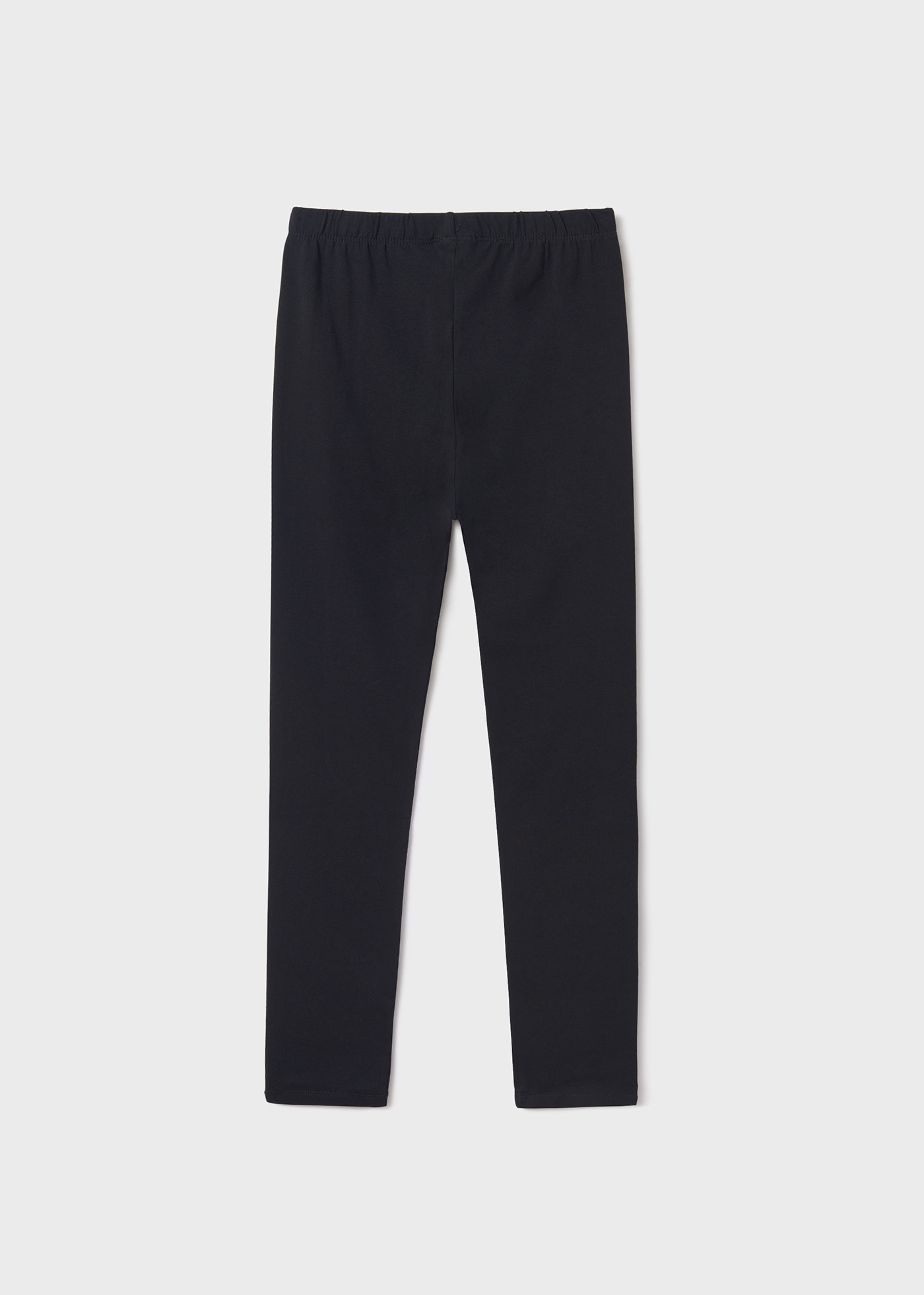 Colanti basic fata