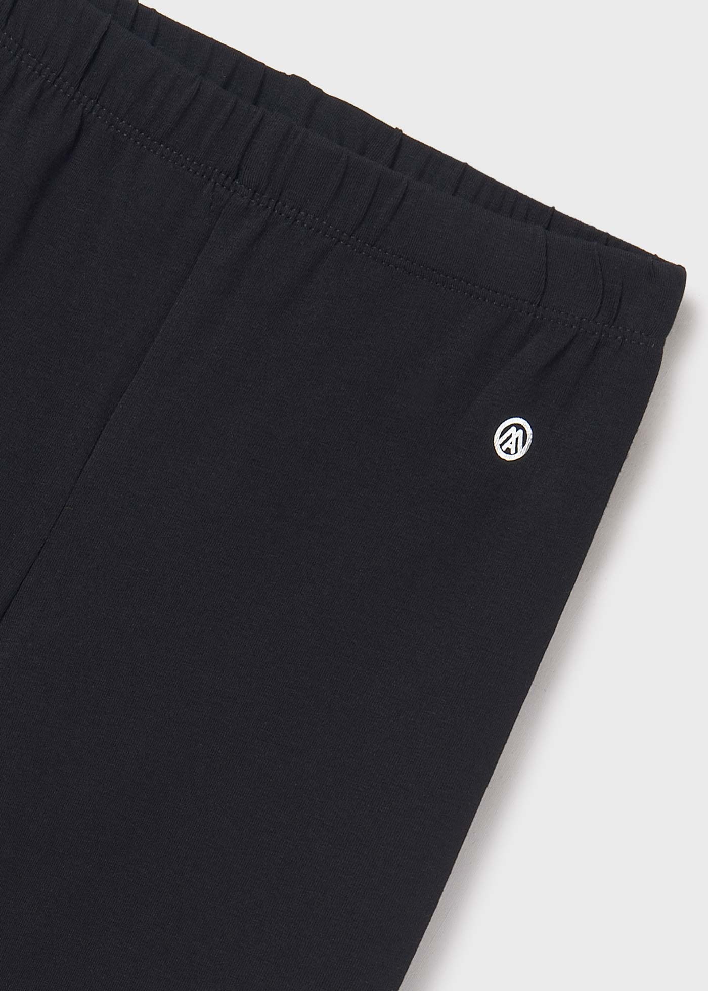 Colanti lungi basic fata