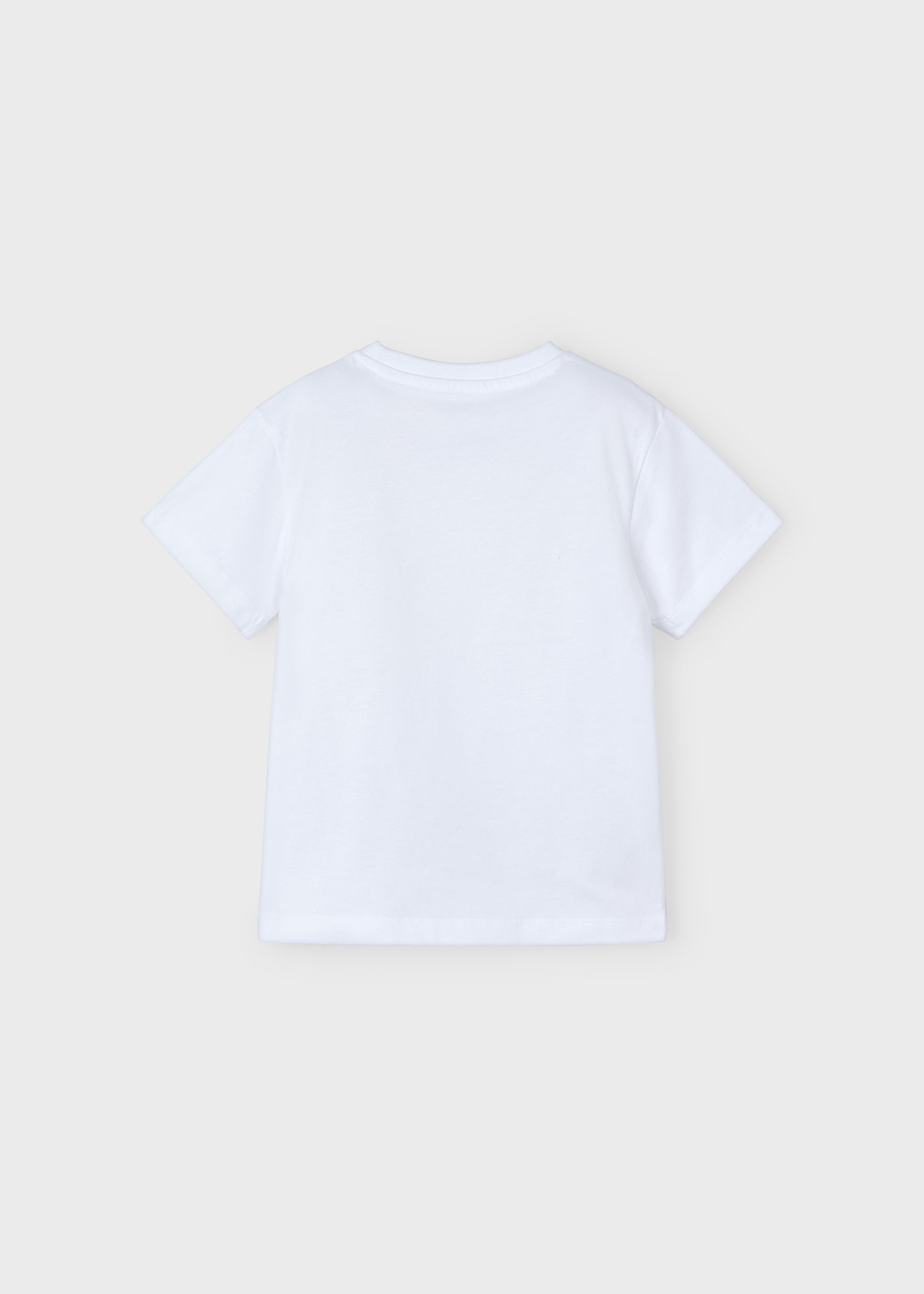 Boy Surf Van T-Shirt