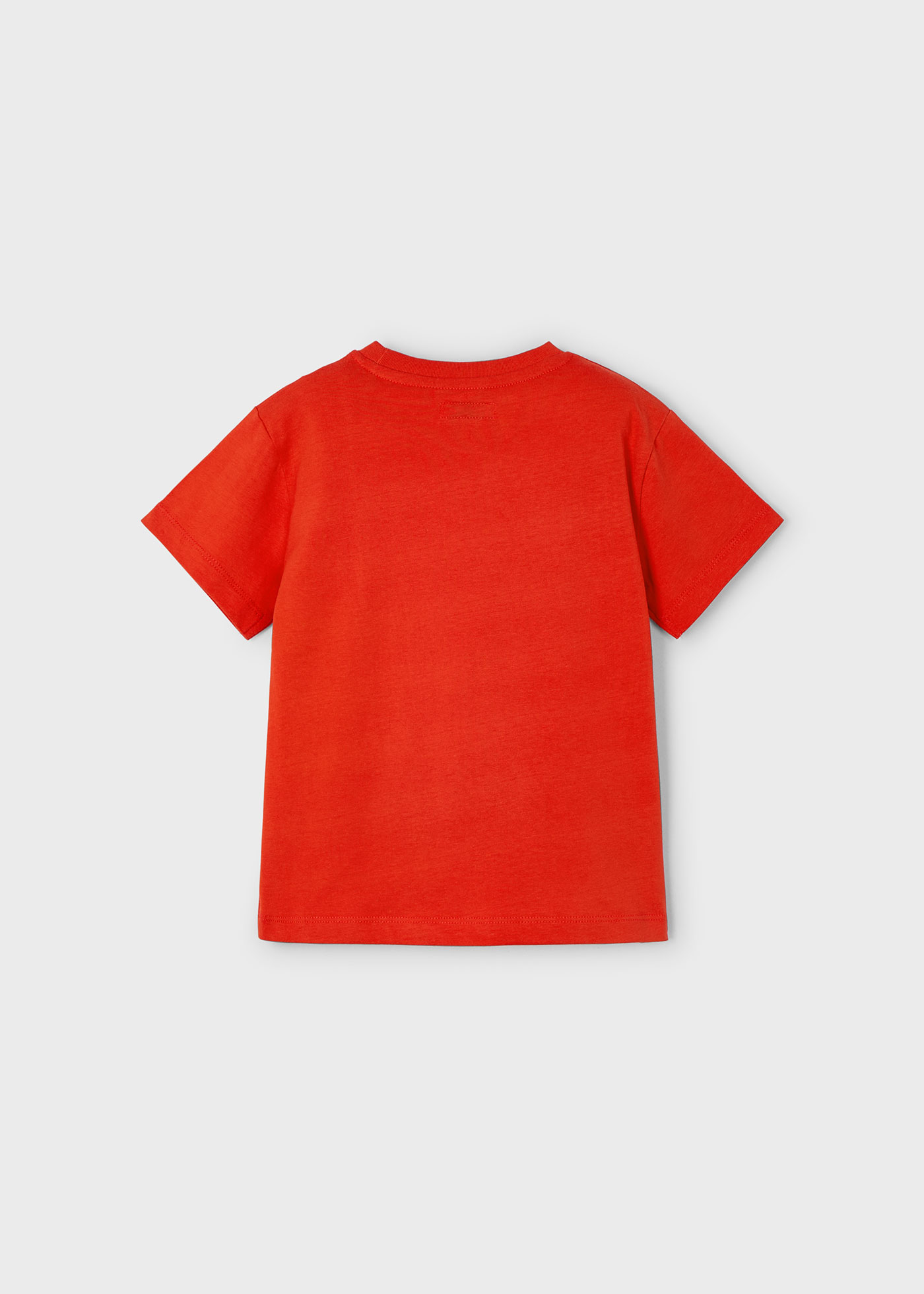 Camiseta surf niño